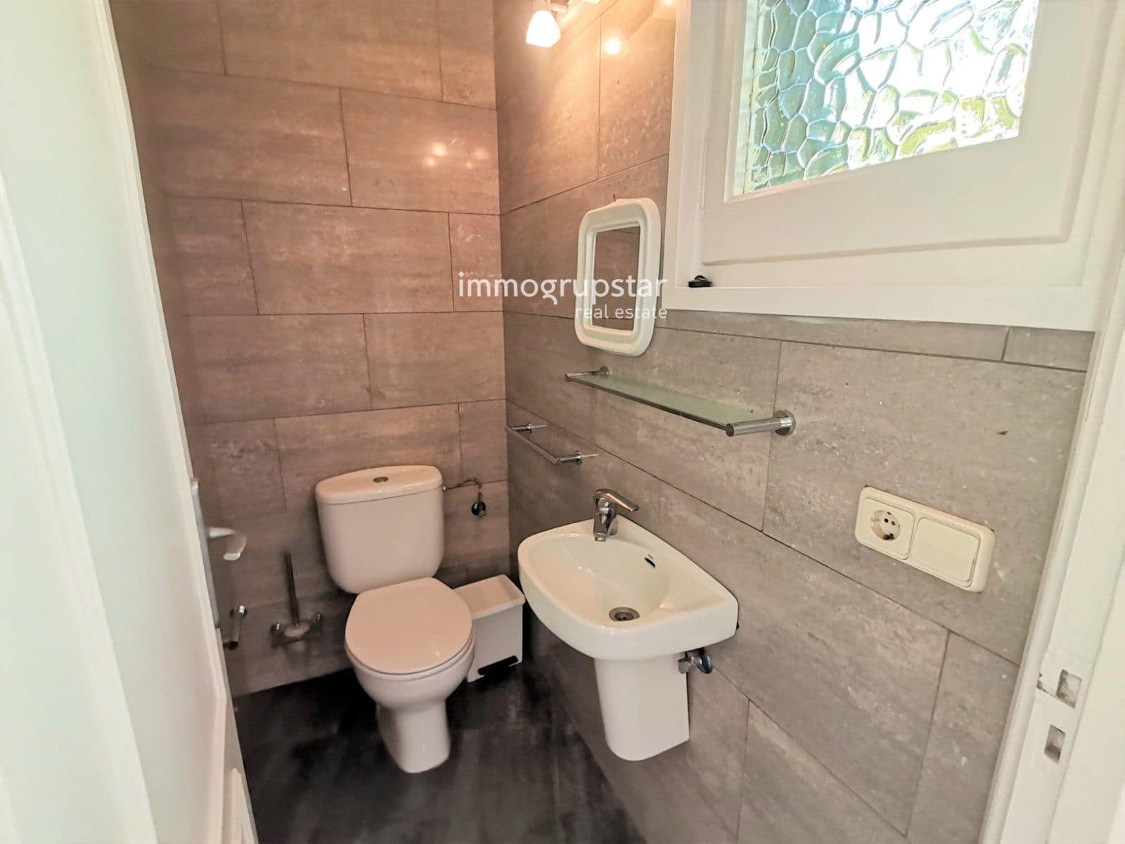 6 soveværelse Villa til salg i Sant Antoni de Calonge med swimmingpool garage - € 1.575.000 (Ref: 9072399)