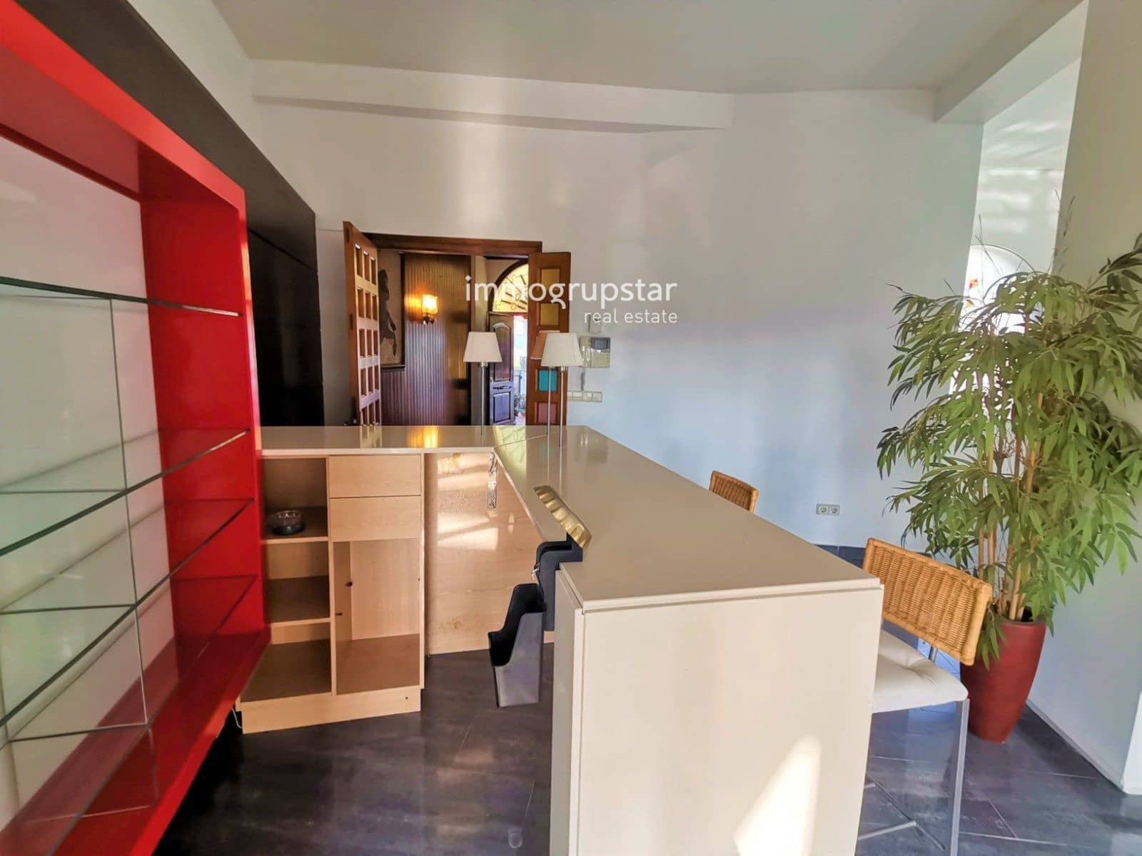 6 soveværelse Villa til salg i Sant Antoni de Calonge med swimmingpool garage - € 1.575.000 (Ref: 9072399)