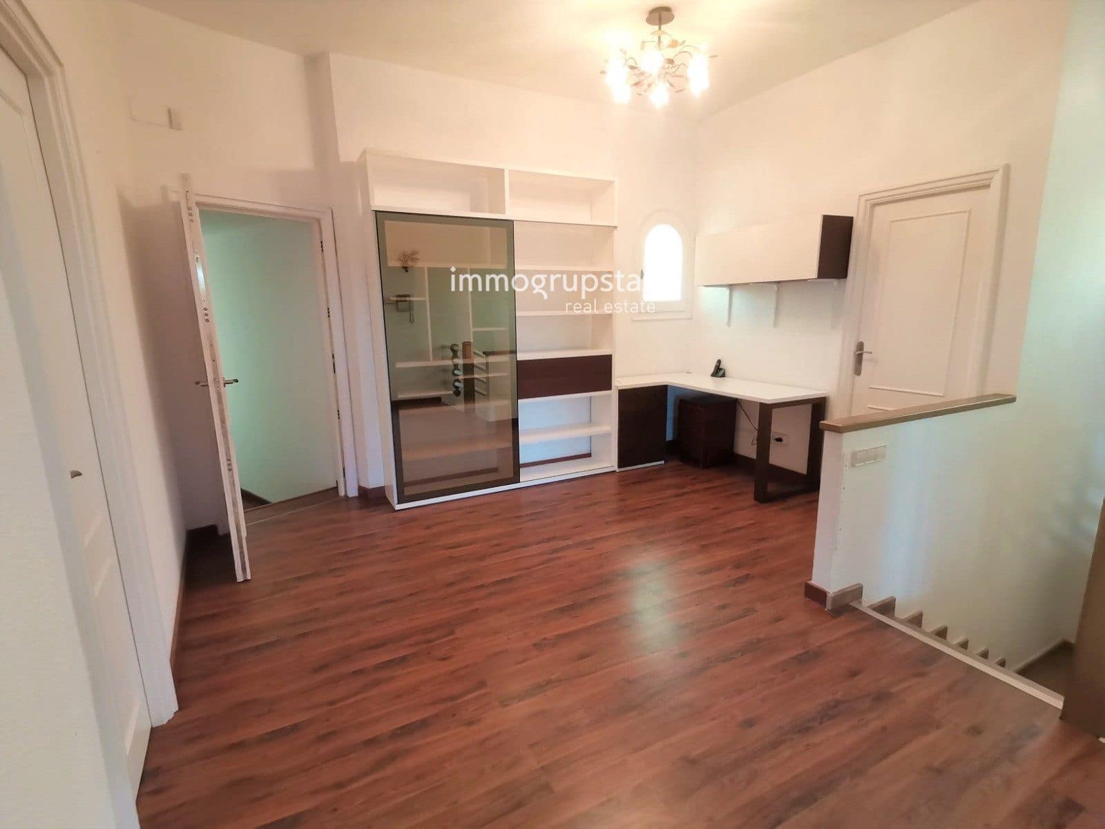 6 soveværelse Villa til salg i Sant Antoni de Calonge med swimmingpool garage - € 1.575.000 (Ref: 9072399)