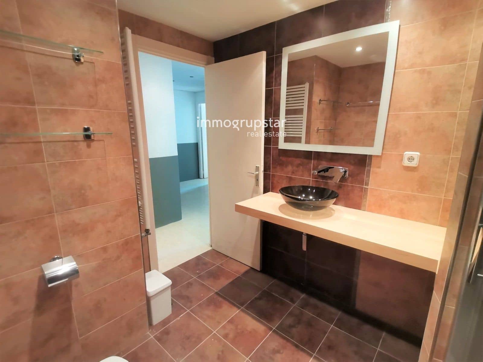 6 soveværelse Villa til salg i Sant Antoni de Calonge med swimmingpool garage - € 1.575.000 (Ref: 9072399)