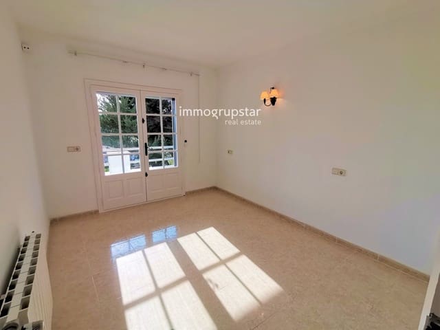 6 bedroom Villa for sale in Sant Antoni de Calonge, Calonge i Sant Antoni with pool garage - € 1,575,000 (Ref: 9072399)