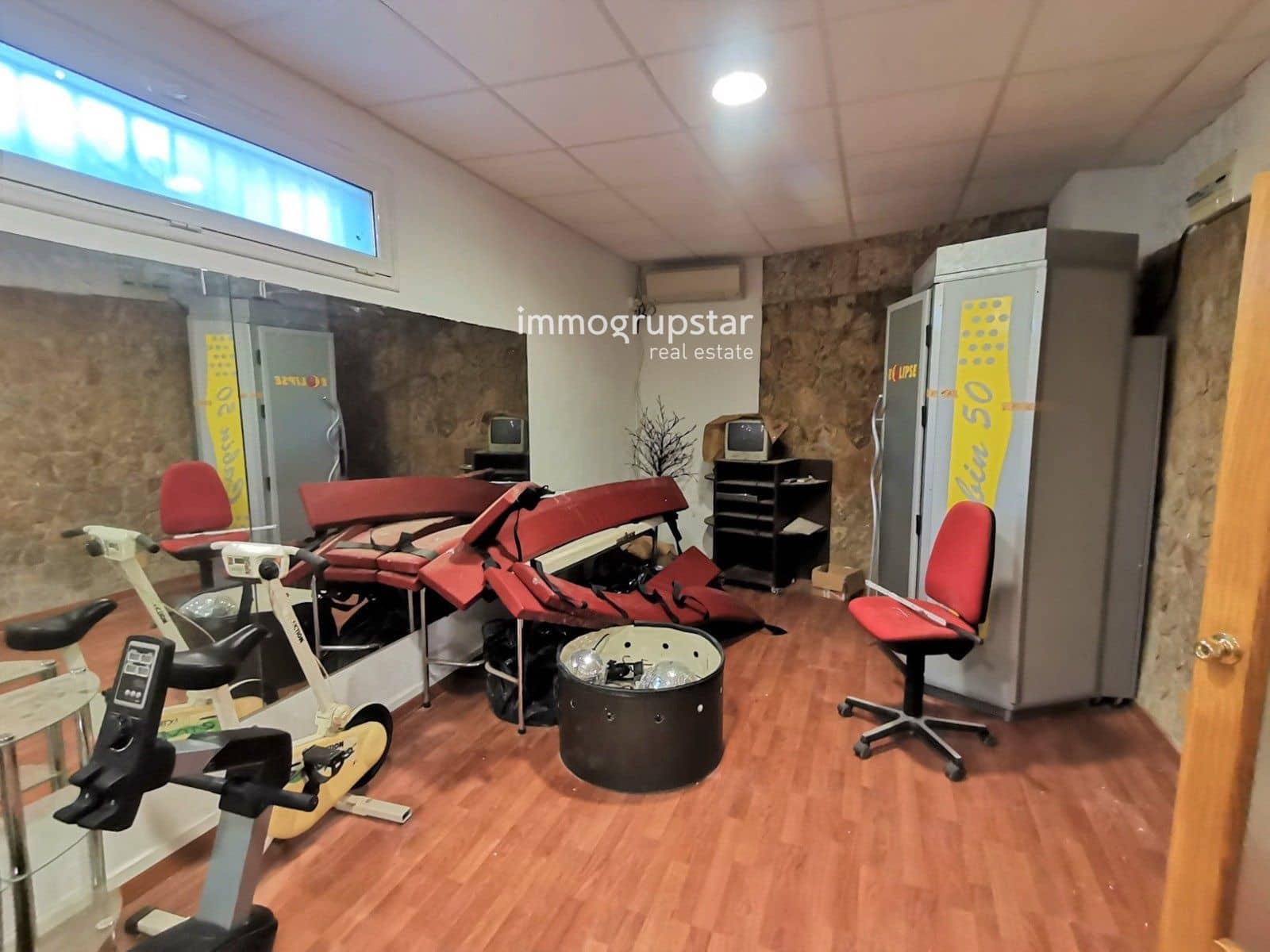 6 soveværelse Villa til salg i Sant Antoni de Calonge med swimmingpool garage - € 1.575.000 (Ref: 9072399)