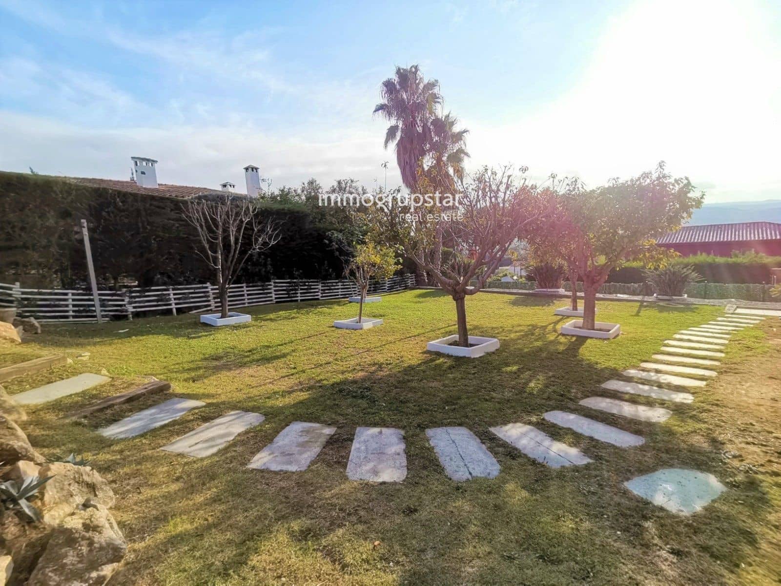 6 soveværelse Villa til salg i Sant Antoni de Calonge med swimmingpool garage - € 1.575.000 (Ref: 9072399)