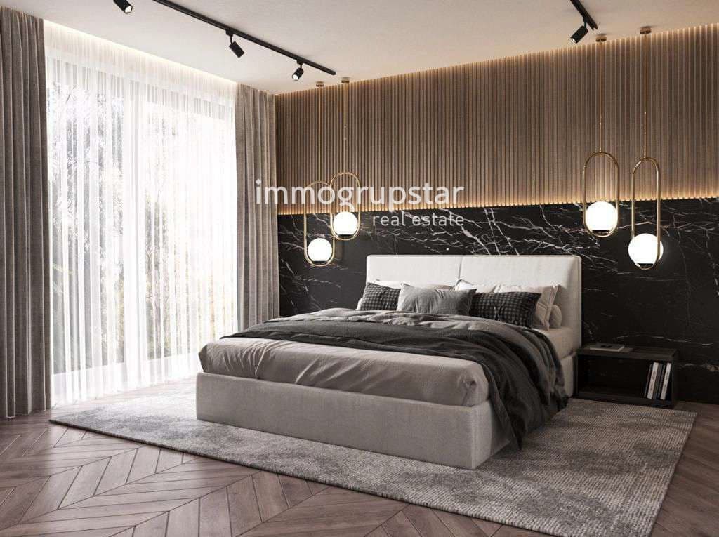 5 sovrum Villa till salu i Platja d'Aro med pool garage - 1 950 000 € (Ref: 9075446)