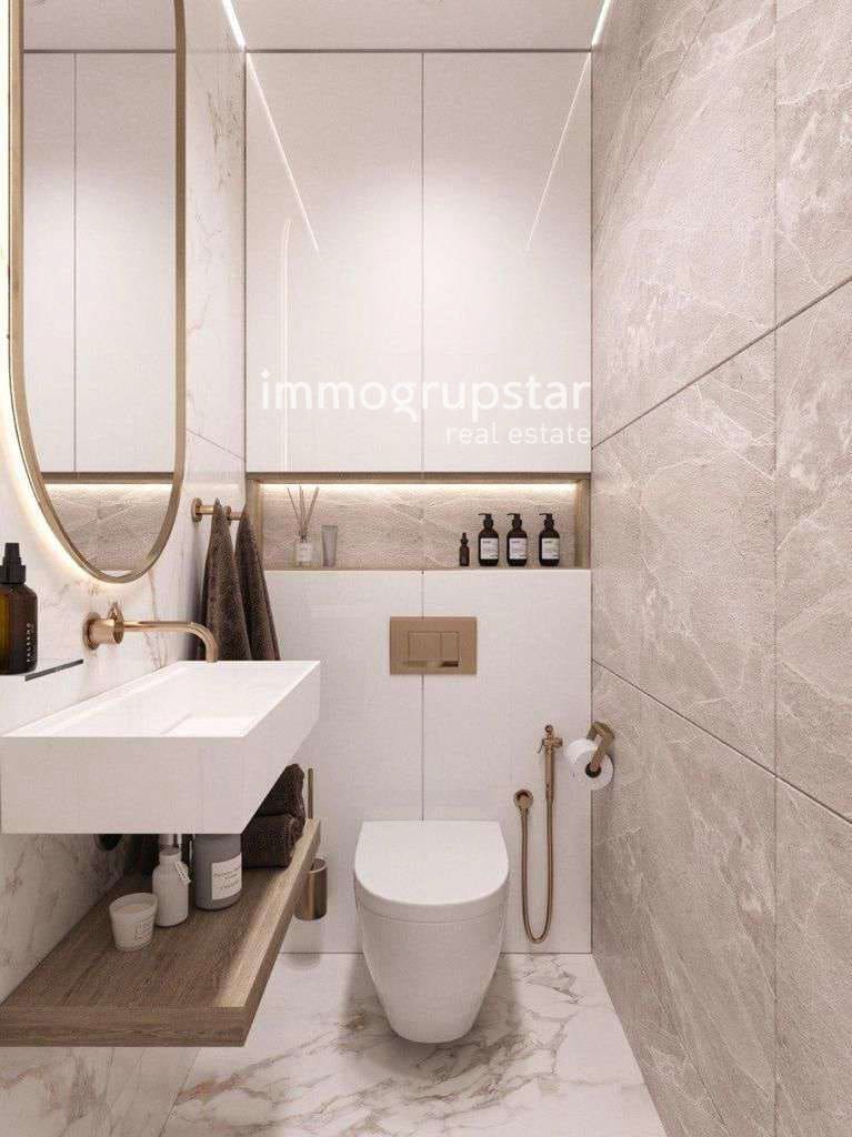 5 sovrum Villa till salu i Platja d'Aro med pool garage - 1 950 000 € (Ref: 9075446)