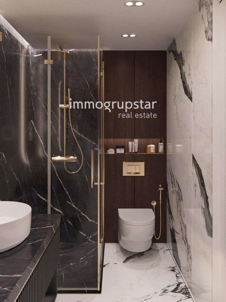 5 sovrum Villa till salu i Platja d'Aro med pool garage - 1 950 000 € (Ref: 9075446)