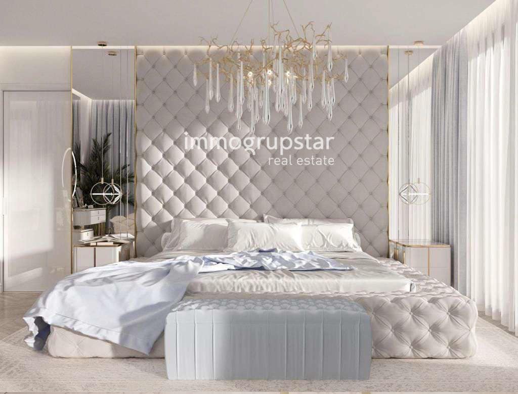 5 sovrum Villa till salu i Platja d'Aro med pool garage - 1 950 000 € (Ref: 9075446)