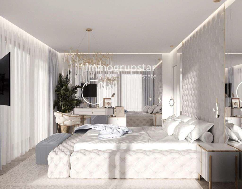 5 sovrum Villa till salu i Platja d'Aro med pool garage - 1 950 000 € (Ref: 9075446)