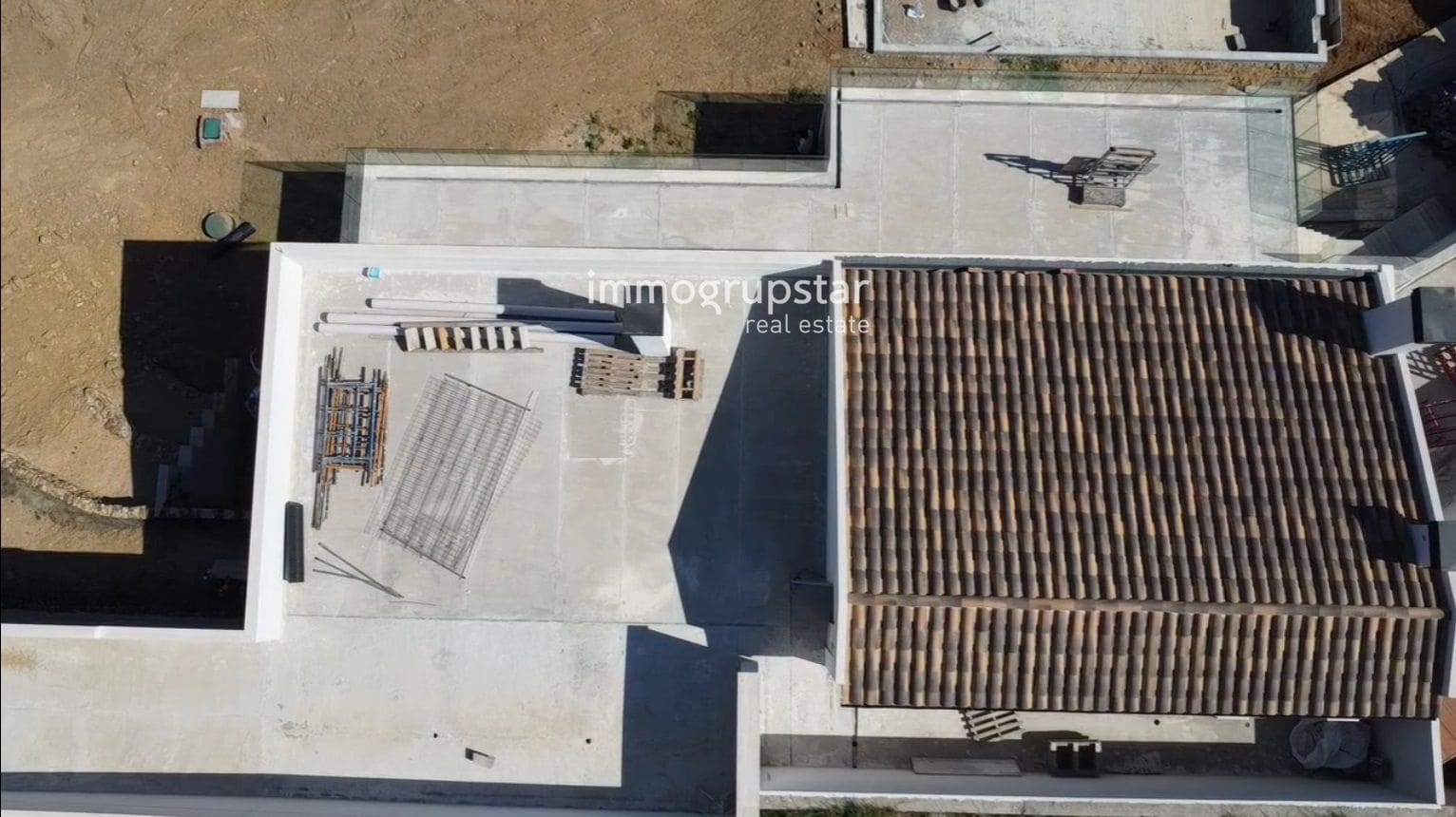 5 sovrum Villa till salu i Platja d'Aro med pool garage - 1 950 000 € (Ref: 9075446)