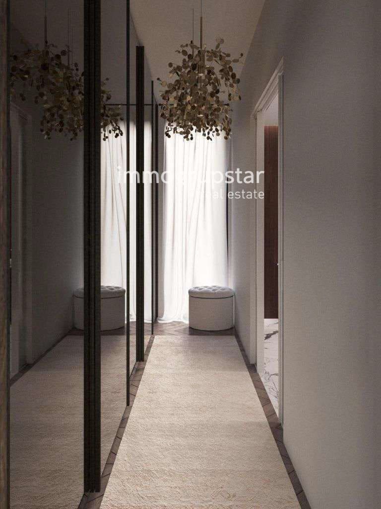 5 sovrum Villa till salu i Platja d'Aro med pool garage - 1 950 000 € (Ref: 9075446)