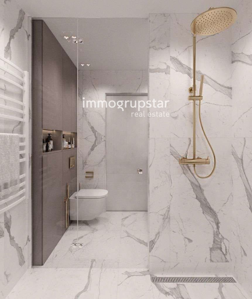 5 sovrum Villa till salu i Platja d'Aro med pool garage - 1 950 000 € (Ref: 9075446)