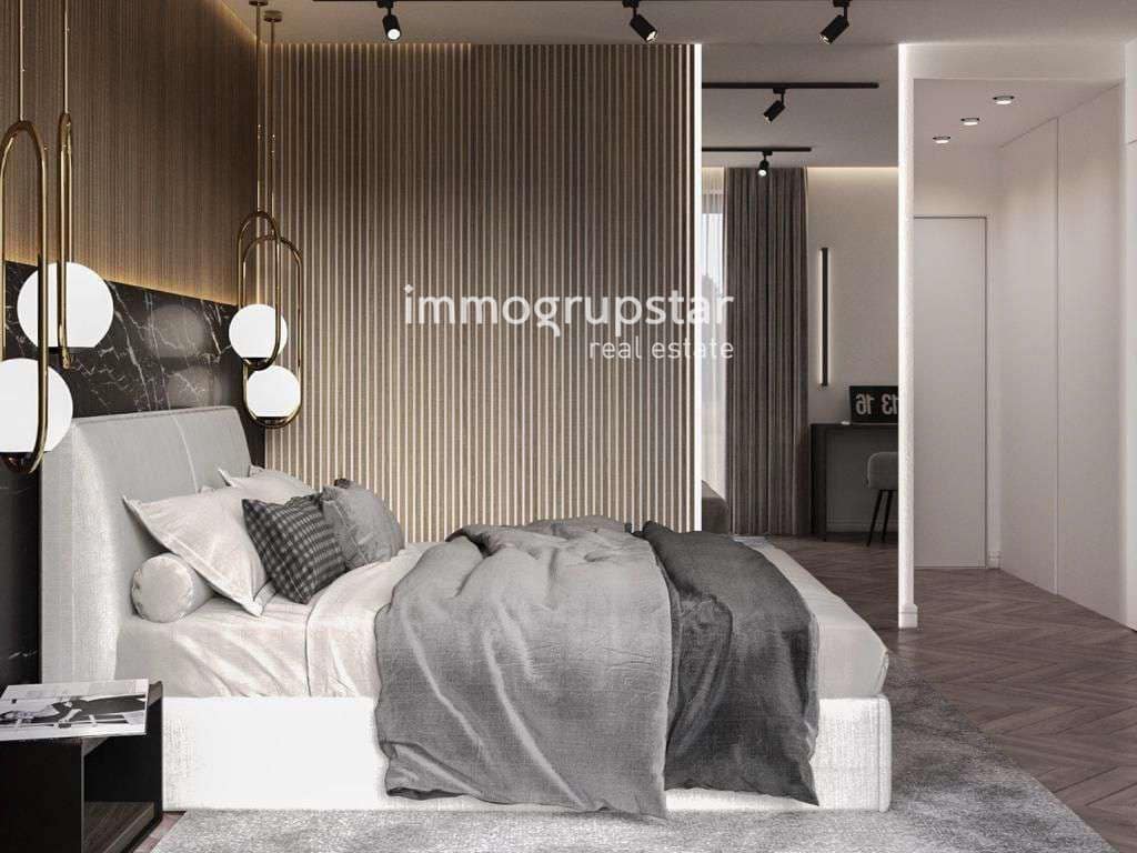 5 sovrum Villa till salu i Platja d'Aro med pool garage - 1 950 000 € (Ref: 9075446)