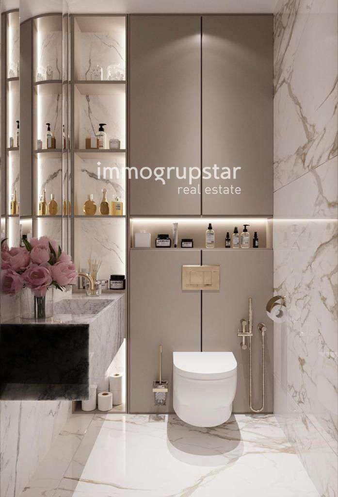 5 sovrum Villa till salu i Platja d'Aro med pool garage - 1 950 000 € (Ref: 9075446)