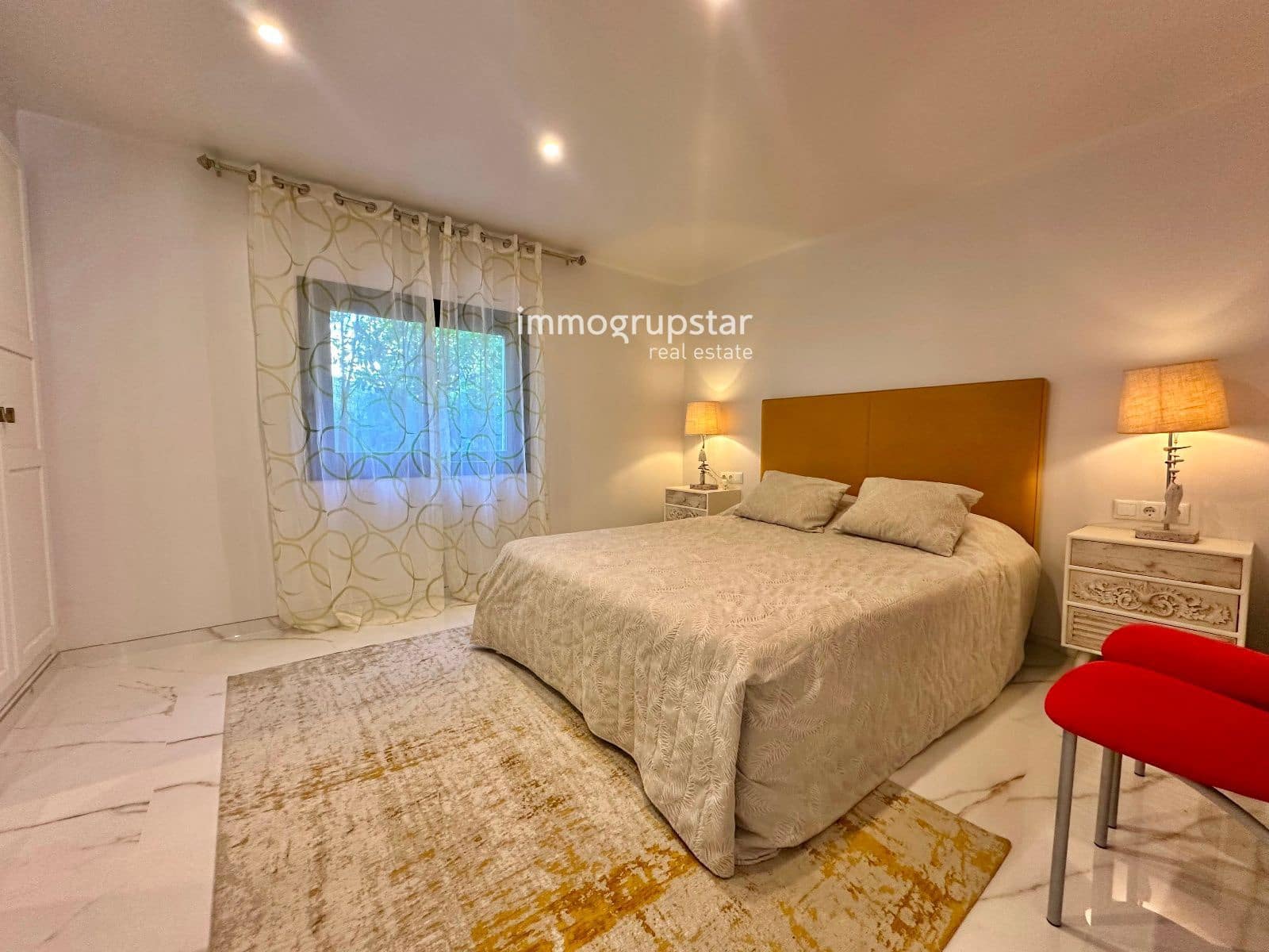 6 chambre Villa/Maison à vendre à Calonge i Sant Antoni avec piscine - 1 250 000 € (Ref: 9084710)