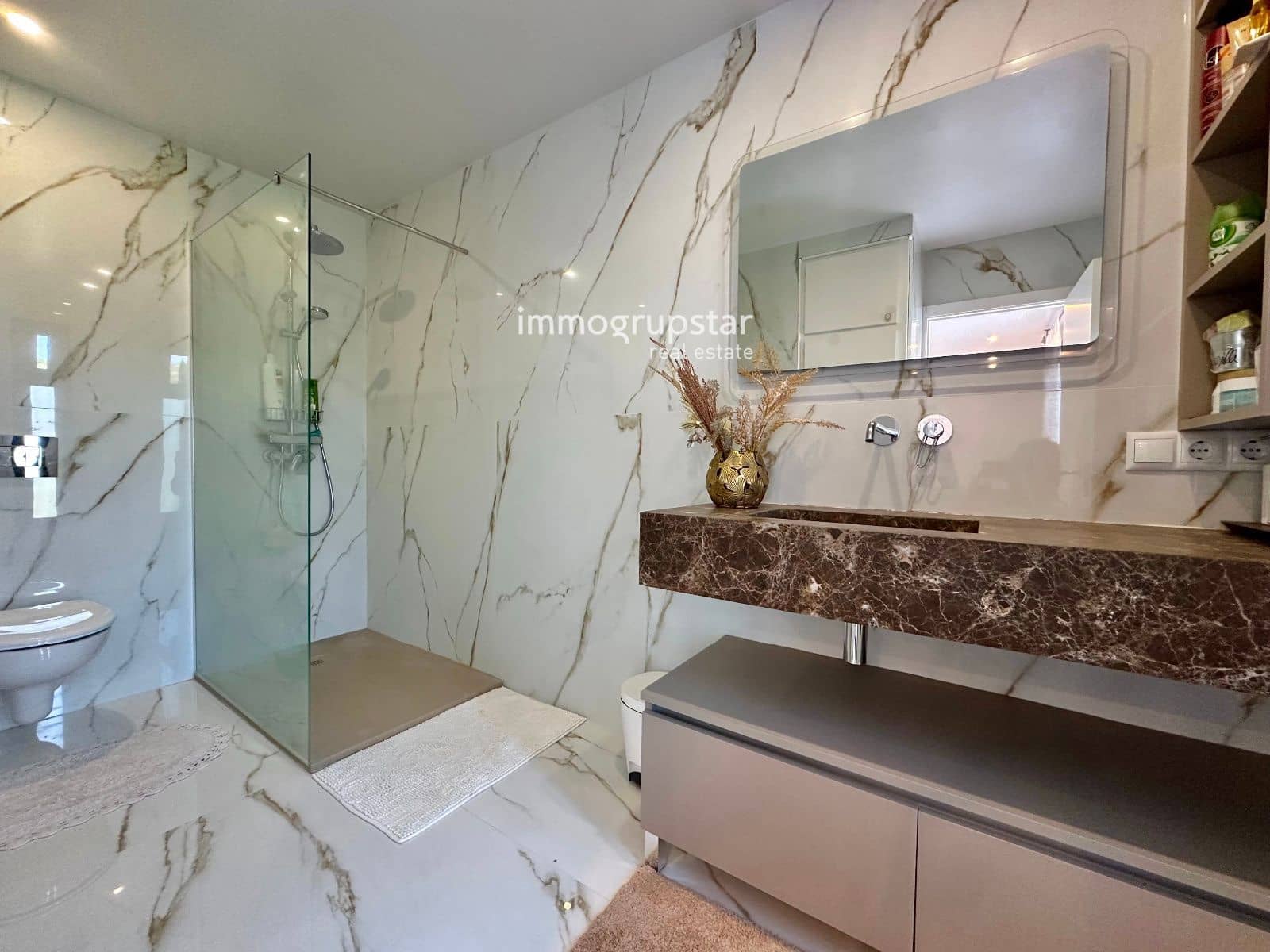 6 chambre Villa/Maison à vendre à Calonge i Sant Antoni avec piscine - 1 250 000 € (Ref: 9084710)