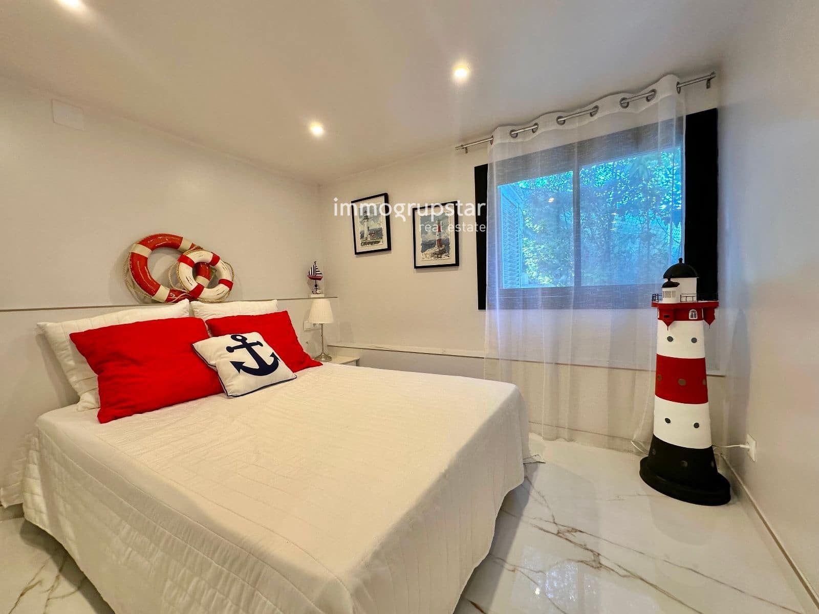 6 chambre Villa/Maison à vendre à Calonge i Sant Antoni avec piscine - 1 250 000 € (Ref: 9084710)