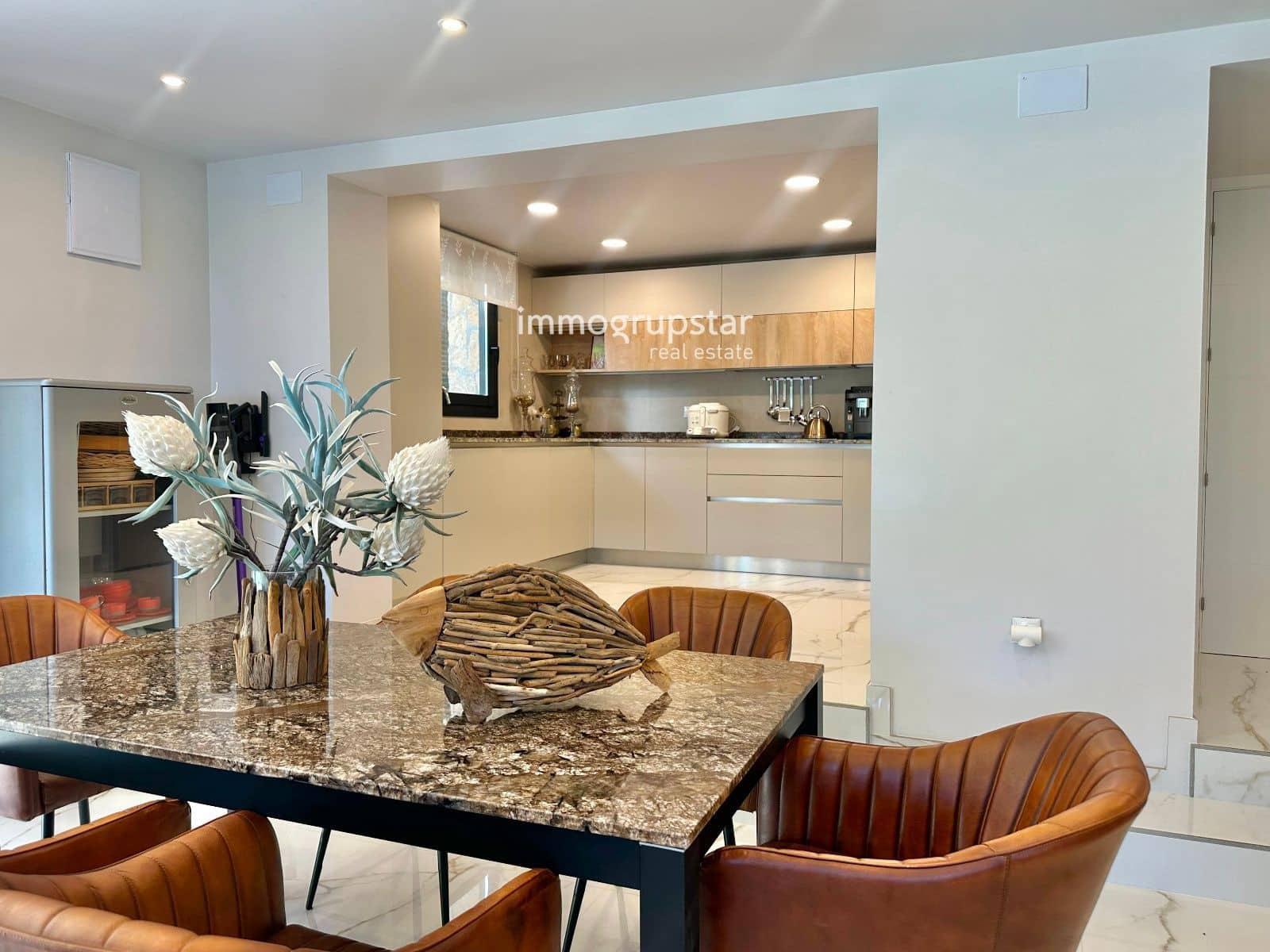 6 chambre Villa/Maison à vendre à Calonge i Sant Antoni avec piscine - 1 250 000 € (Ref: 9084710)