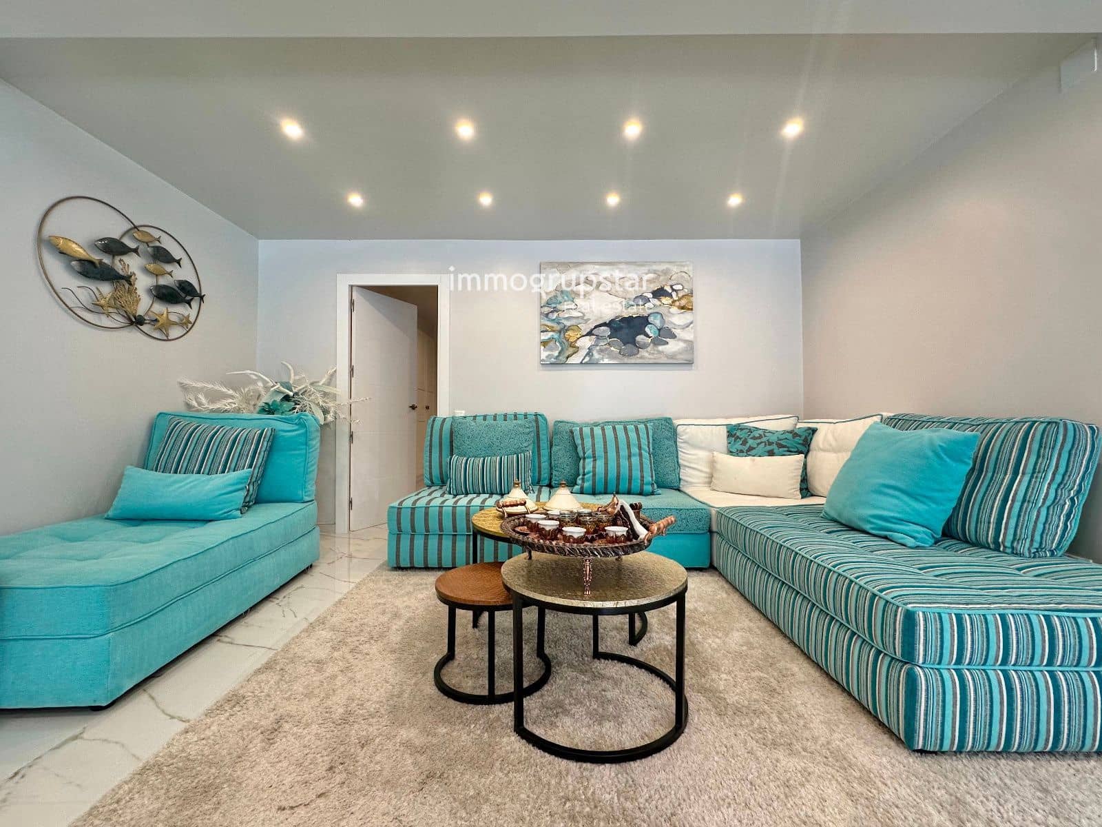 6 chambre Villa/Maison à vendre à Calonge i Sant Antoni avec piscine - 1 250 000 € (Ref: 9084710)