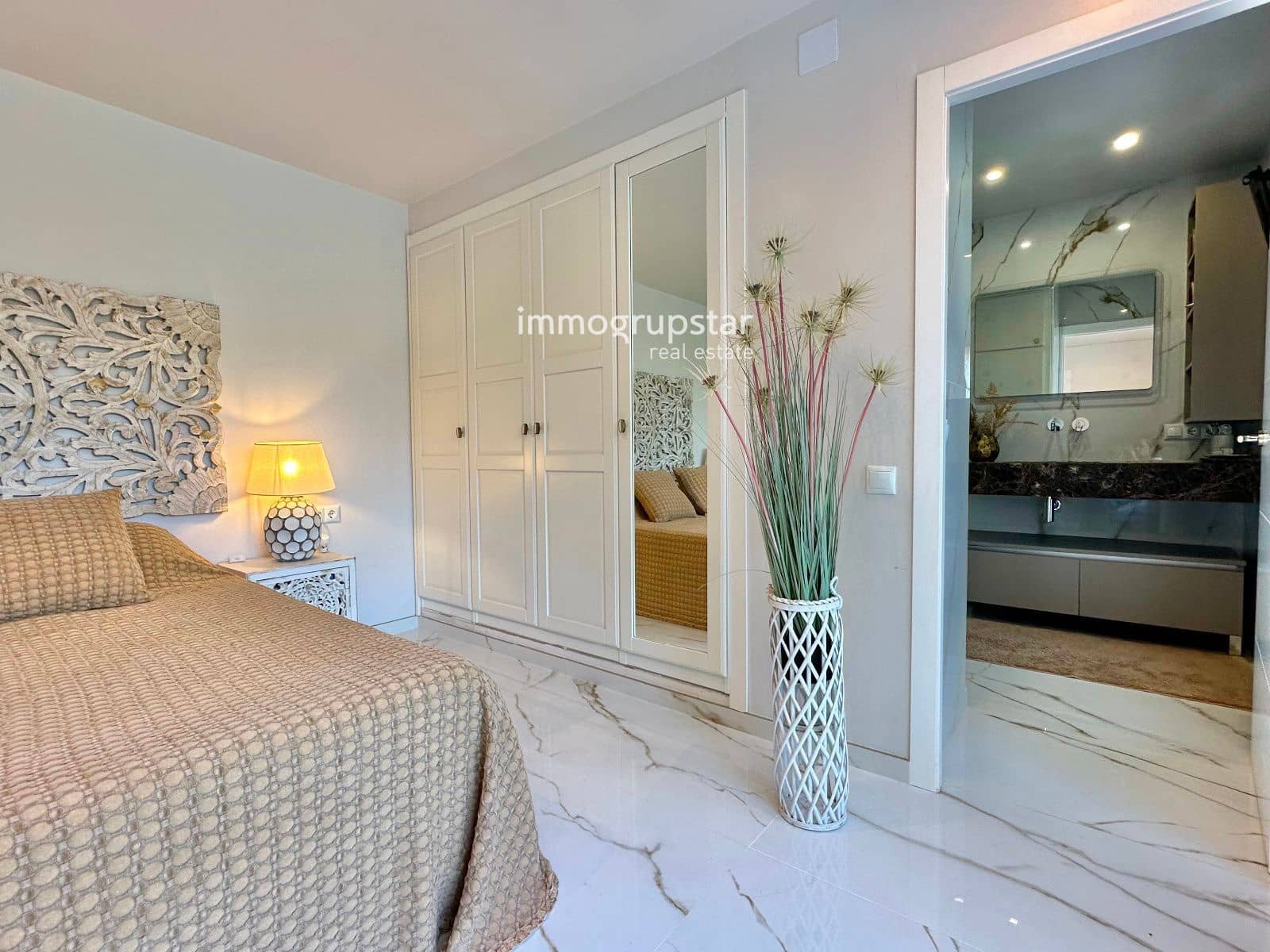 6 chambre Villa/Maison à vendre à Calonge i Sant Antoni avec piscine - 1 250 000 € (Ref: 9084710)