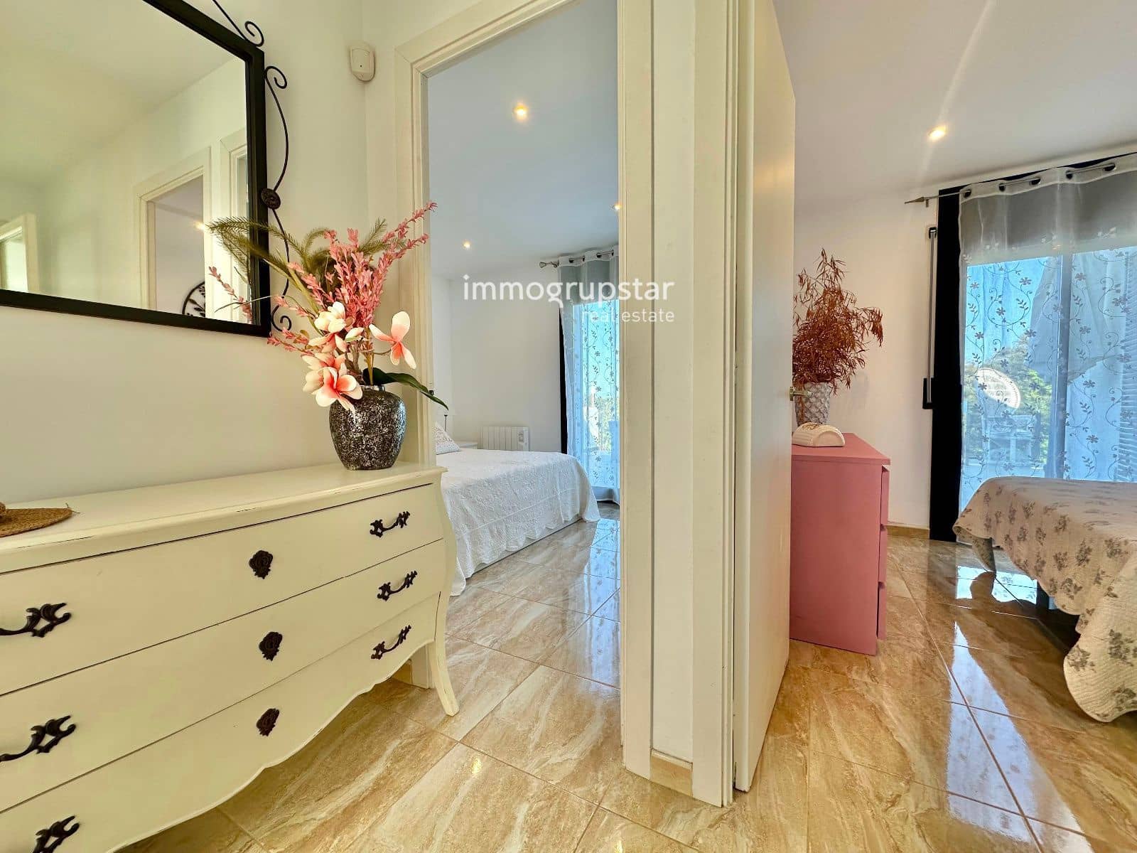6 chambre Villa/Maison à vendre à Calonge i Sant Antoni avec piscine - 1 250 000 € (Ref: 9084710)