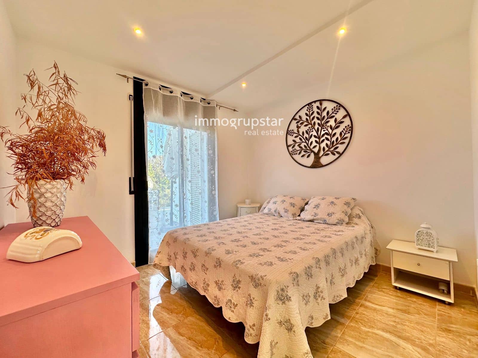 6 chambre Villa/Maison à vendre à Calonge i Sant Antoni avec piscine - 1 250 000 € (Ref: 9084710)