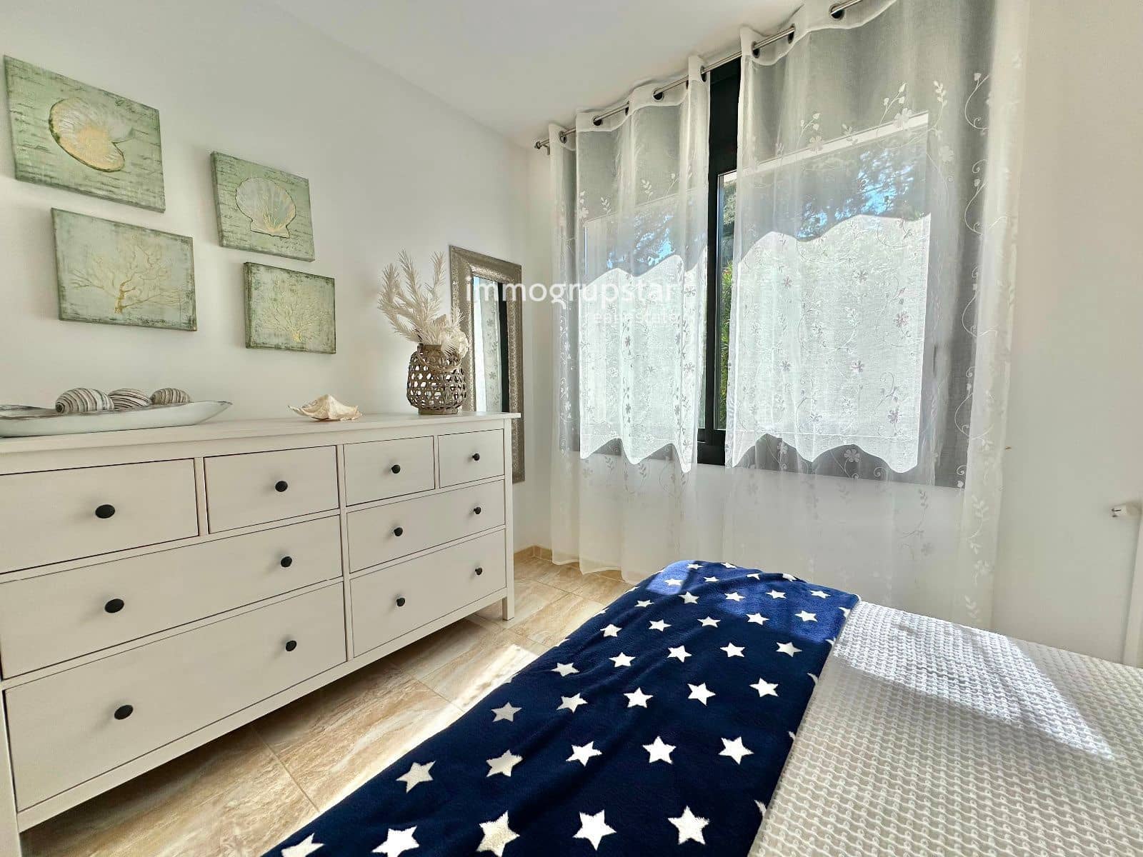 6 chambre Villa/Maison à vendre à Calonge i Sant Antoni avec piscine - 1 250 000 € (Ref: 9084710)