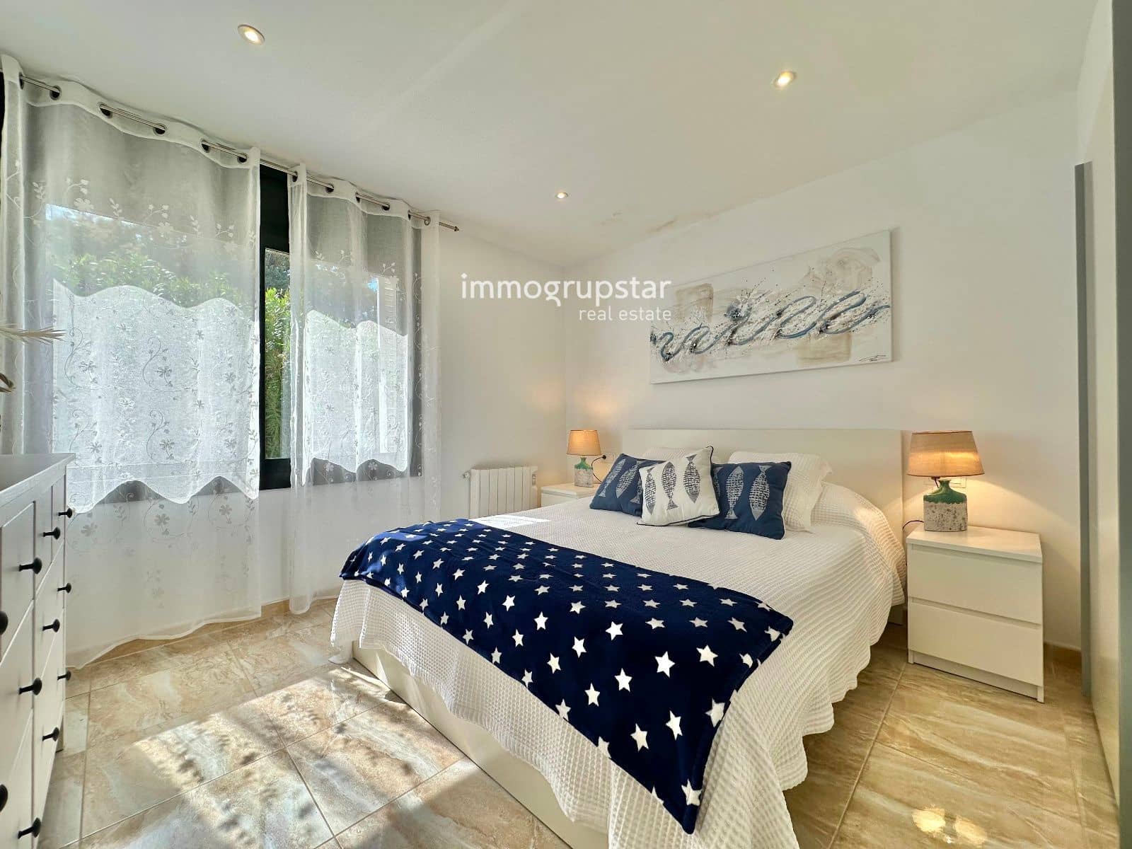 6 chambre Villa/Maison à vendre à Calonge i Sant Antoni avec piscine - 1 250 000 € (Ref: 9084710)