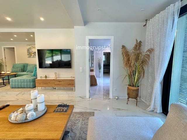 6 chambre Villa/Maison à vendre à Calonge i Sant Antoni avec piscine - 1 250 000 € (Ref: 9084710)