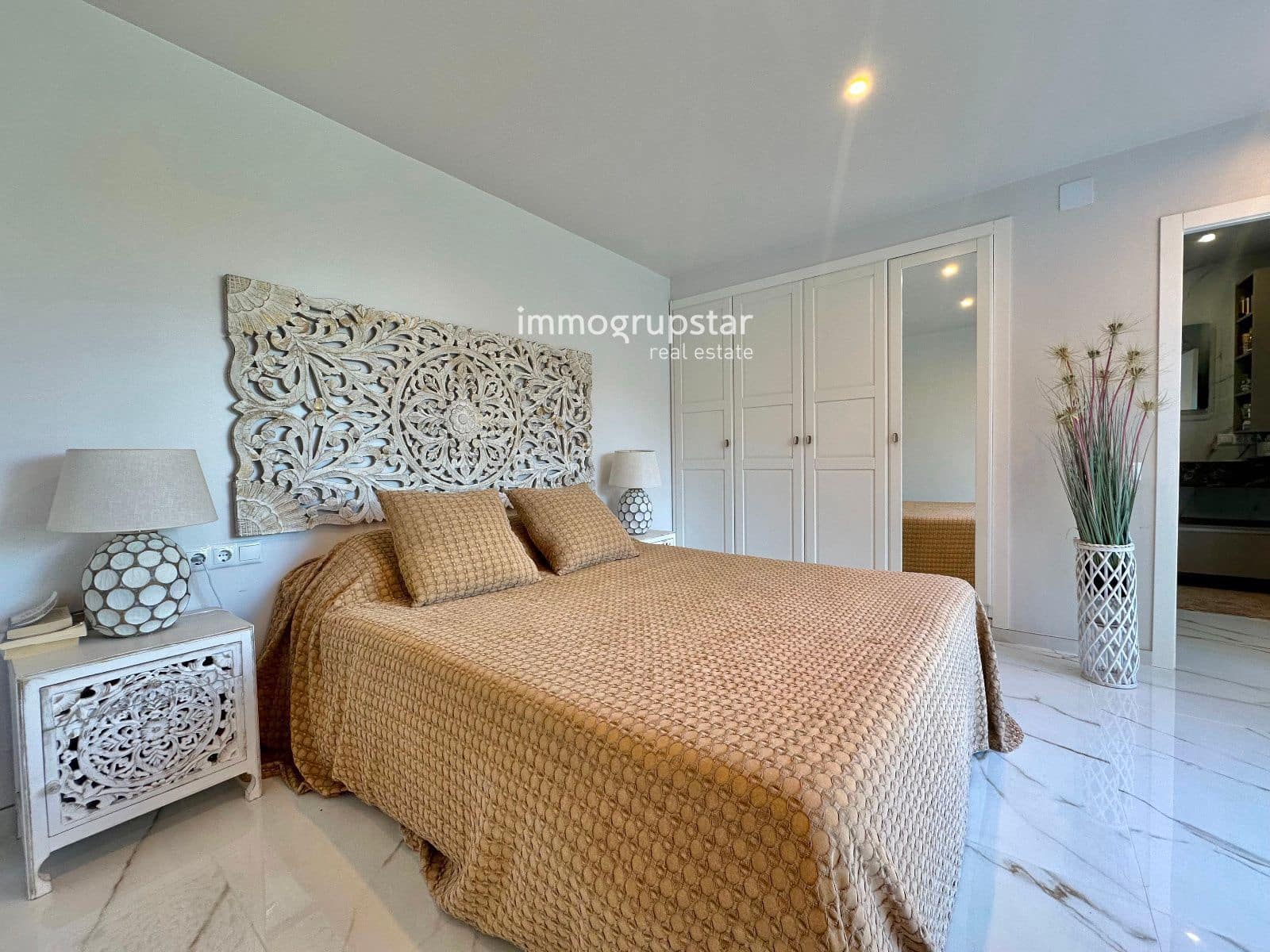 6 chambre Villa/Maison à vendre à Calonge i Sant Antoni avec piscine - 1 250 000 € (Ref: 9084710)