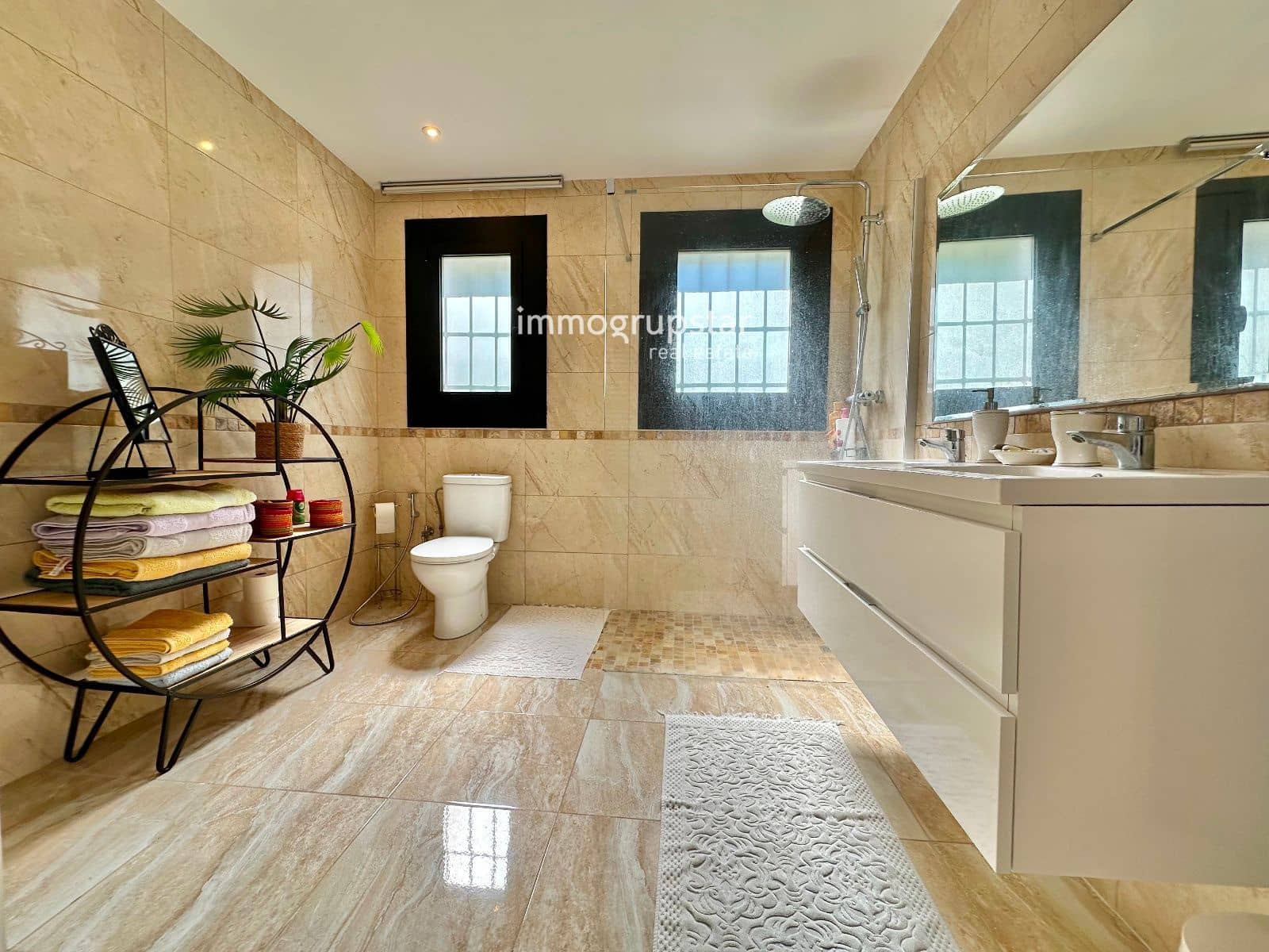 6 chambre Villa/Maison à vendre à Calonge i Sant Antoni avec piscine - 1 250 000 € (Ref: 9084710)