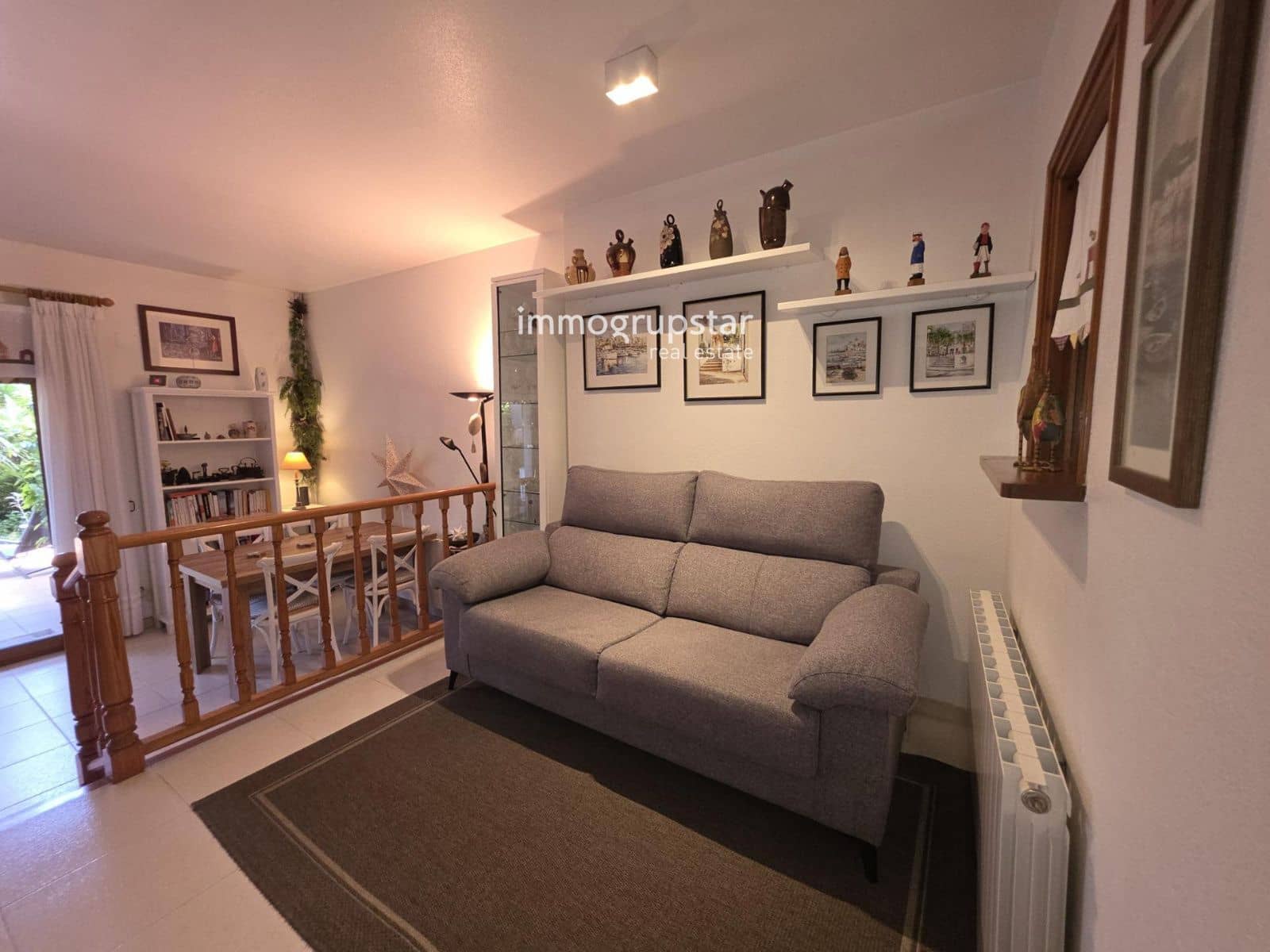 3 camera da letto Casa in vendita in Platja d'Aro con piscina - 510.000 € (Rif: 9086555)