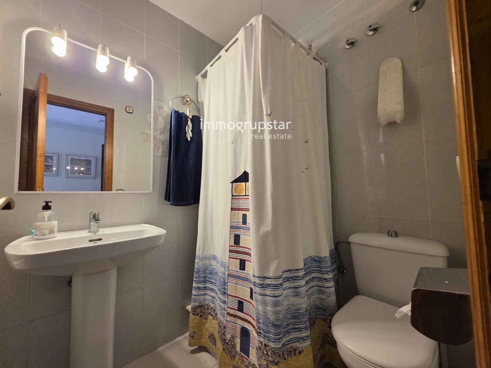 3 camera da letto Casa in vendita in Platja d'Aro con piscina - 510.000 € (Rif: 9086555)