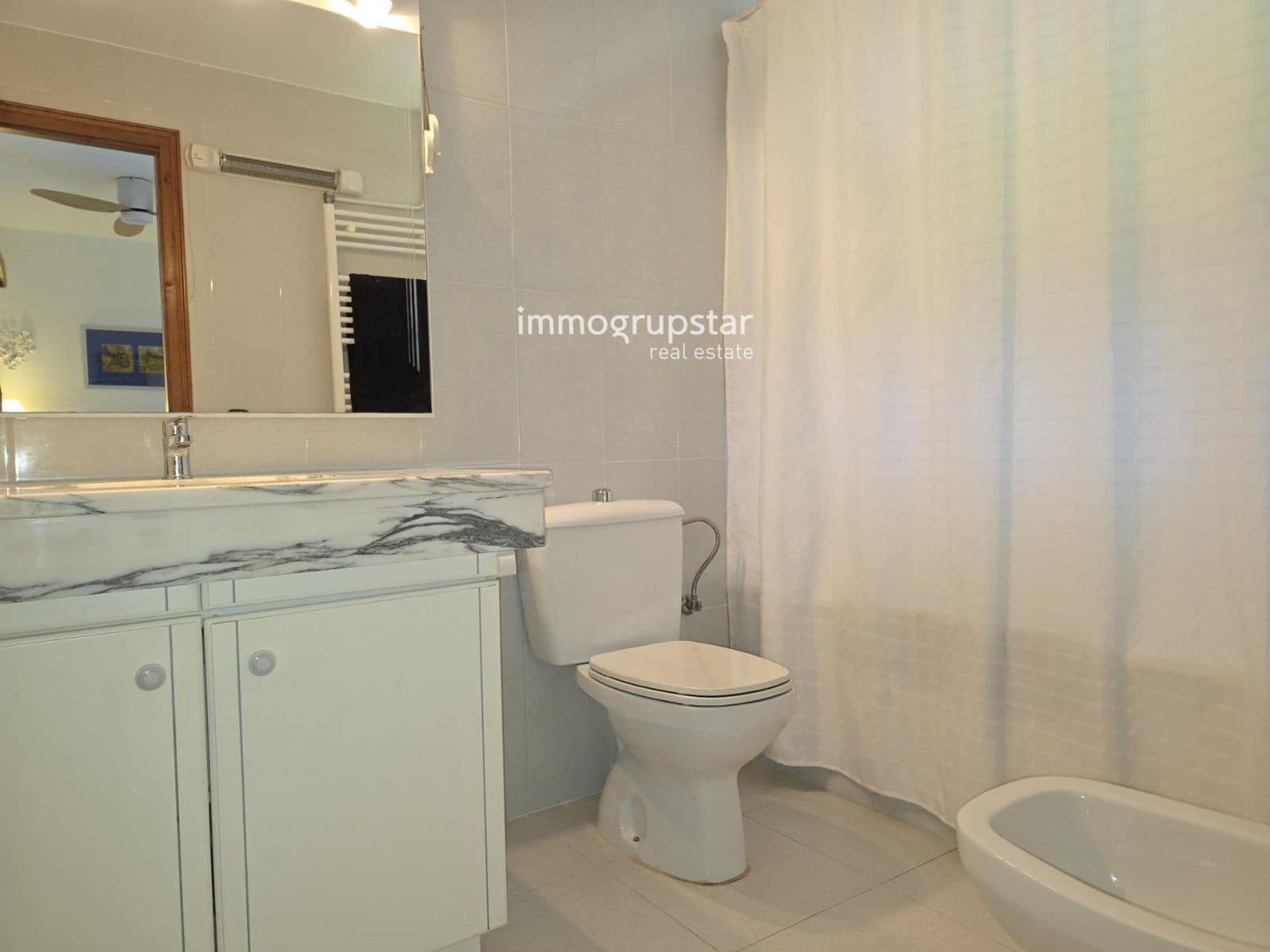 3 camera da letto Casa in vendita in Platja d'Aro con piscina - 510.000 € (Rif: 9086555)