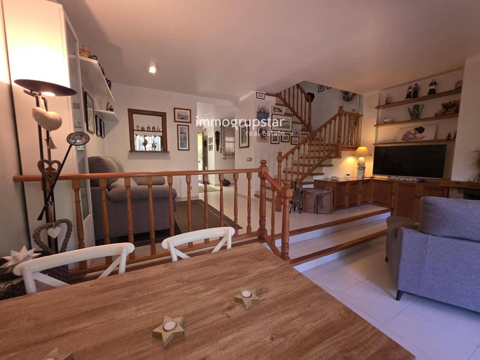 3 camera da letto Casa in vendita in Platja d'Aro con piscina - 510.000 € (Rif: 9086555)