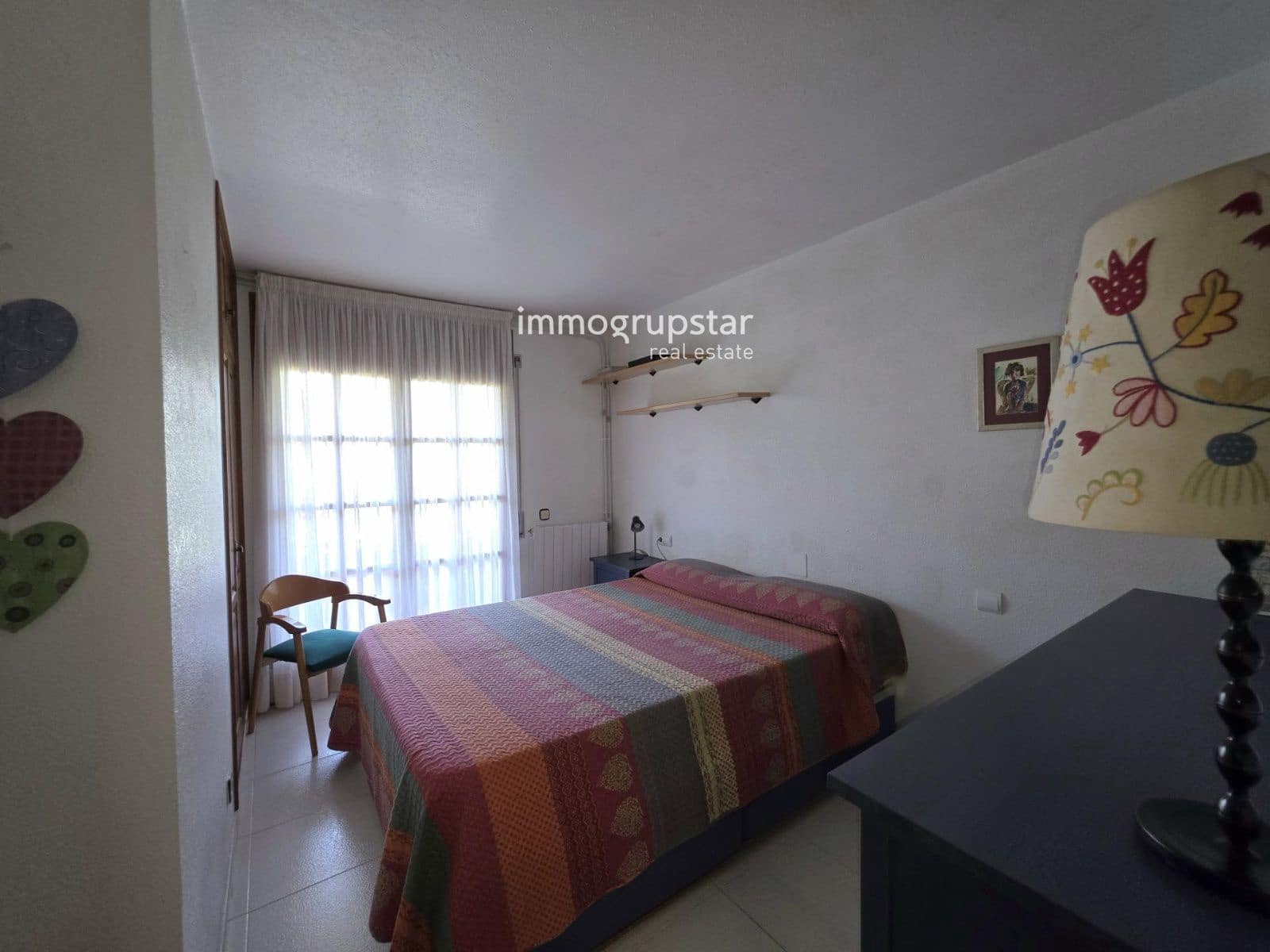 3 camera da letto Casa in vendita in Platja d'Aro con piscina - 510.000 € (Rif: 9086555)