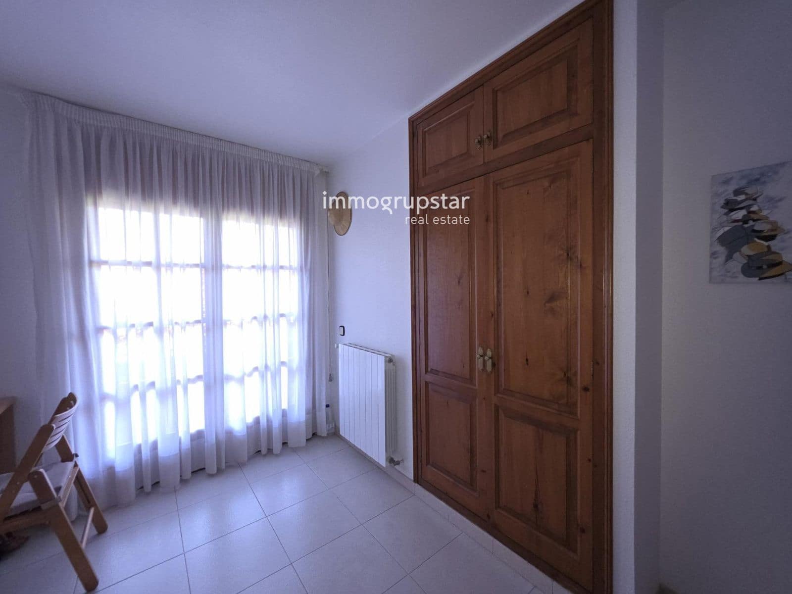 3 camera da letto Casa in vendita in Platja d'Aro con piscina - 510.000 € (Rif: 9086555)