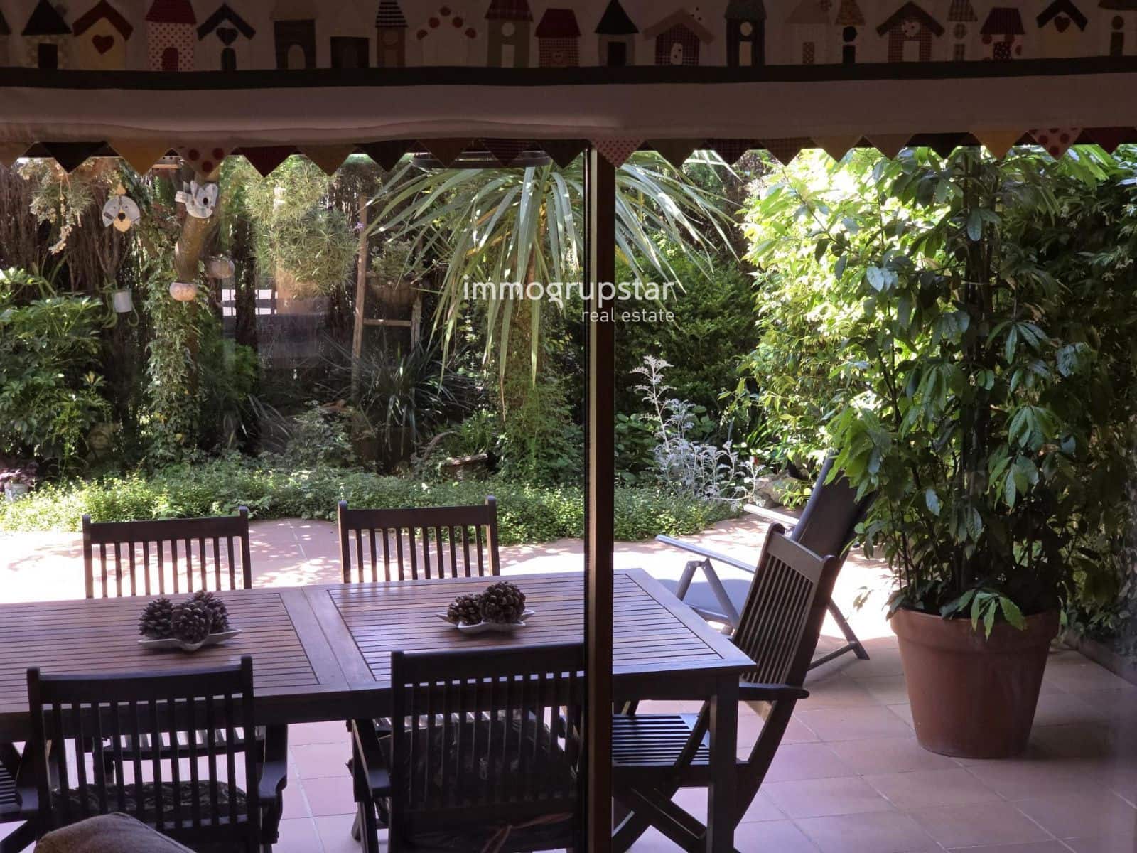 3 camera da letto Casa in vendita in Platja d'Aro con piscina - 510.000 € (Rif: 9086555)