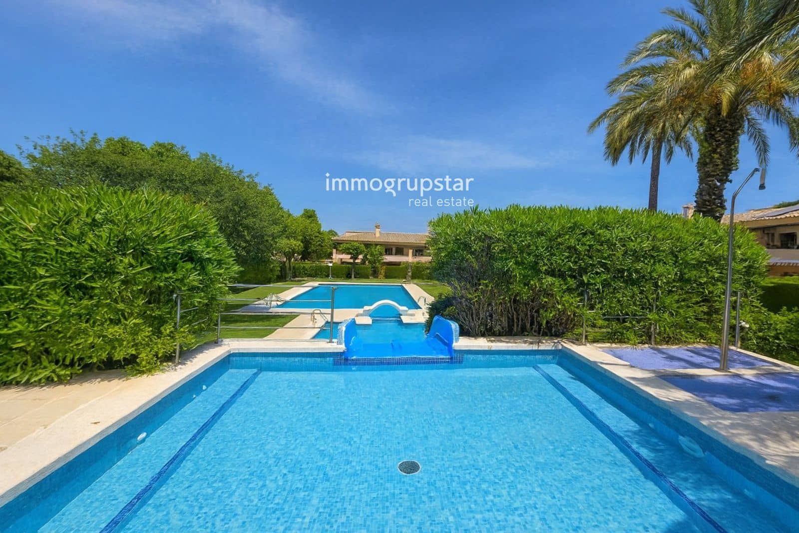 3 camera da letto Casa in vendita in Platja d'Aro con piscina - 510.000 € (Rif: 9086555)