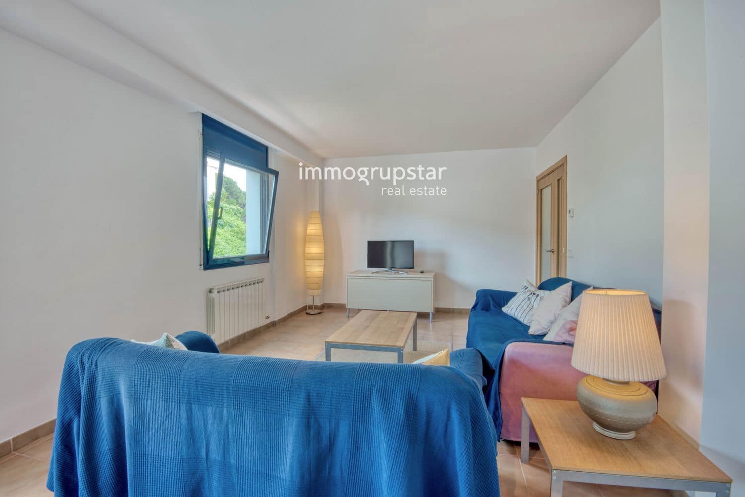 3 soveværelse Penthouse til salg i Sant Feliu de Guixols med swimmingpool - € 420.000 (Ref: 9095692)