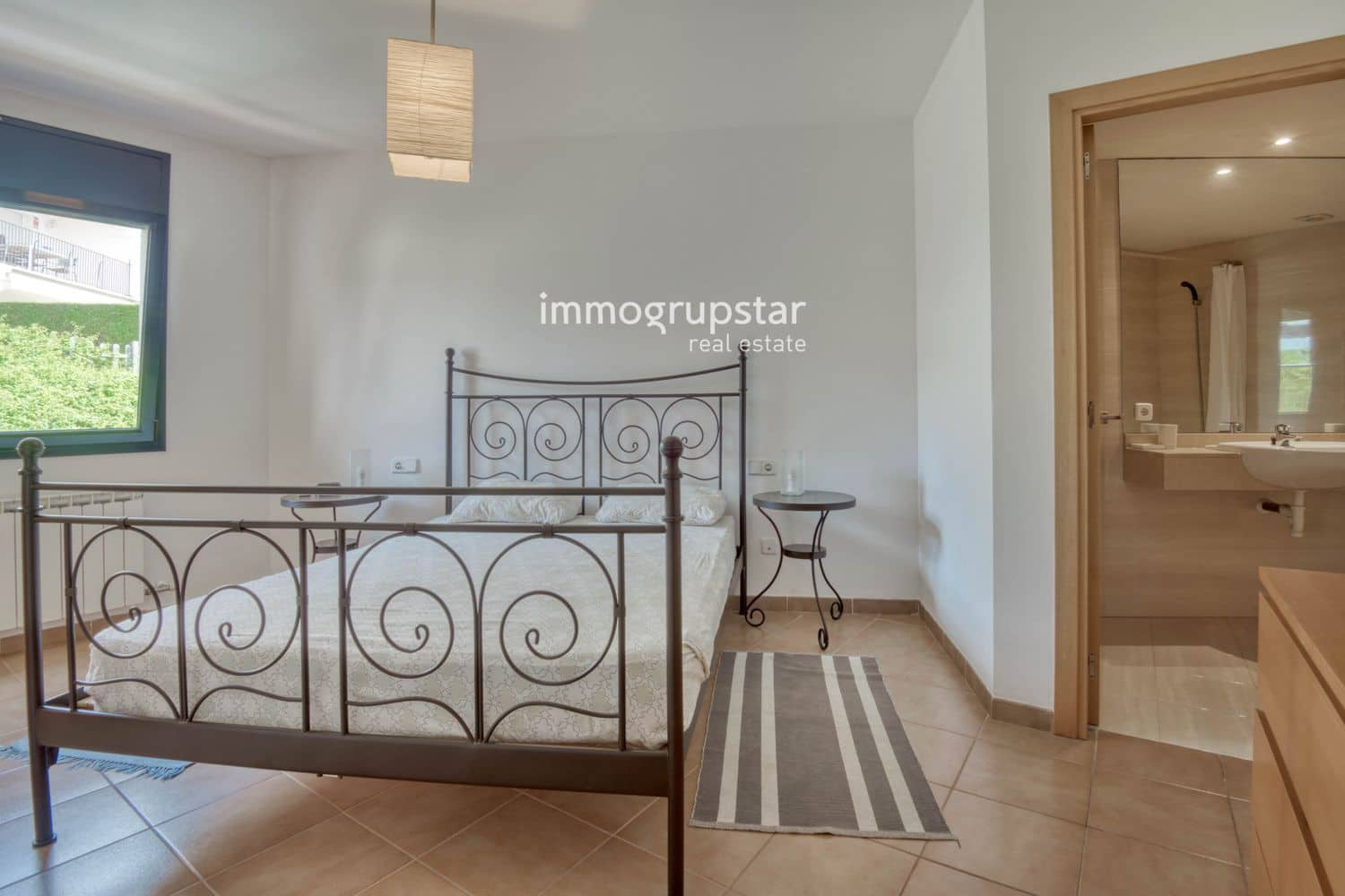 3 soveværelse Penthouse til salg i Sant Feliu de Guixols med swimmingpool - € 420.000 (Ref: 9095692)