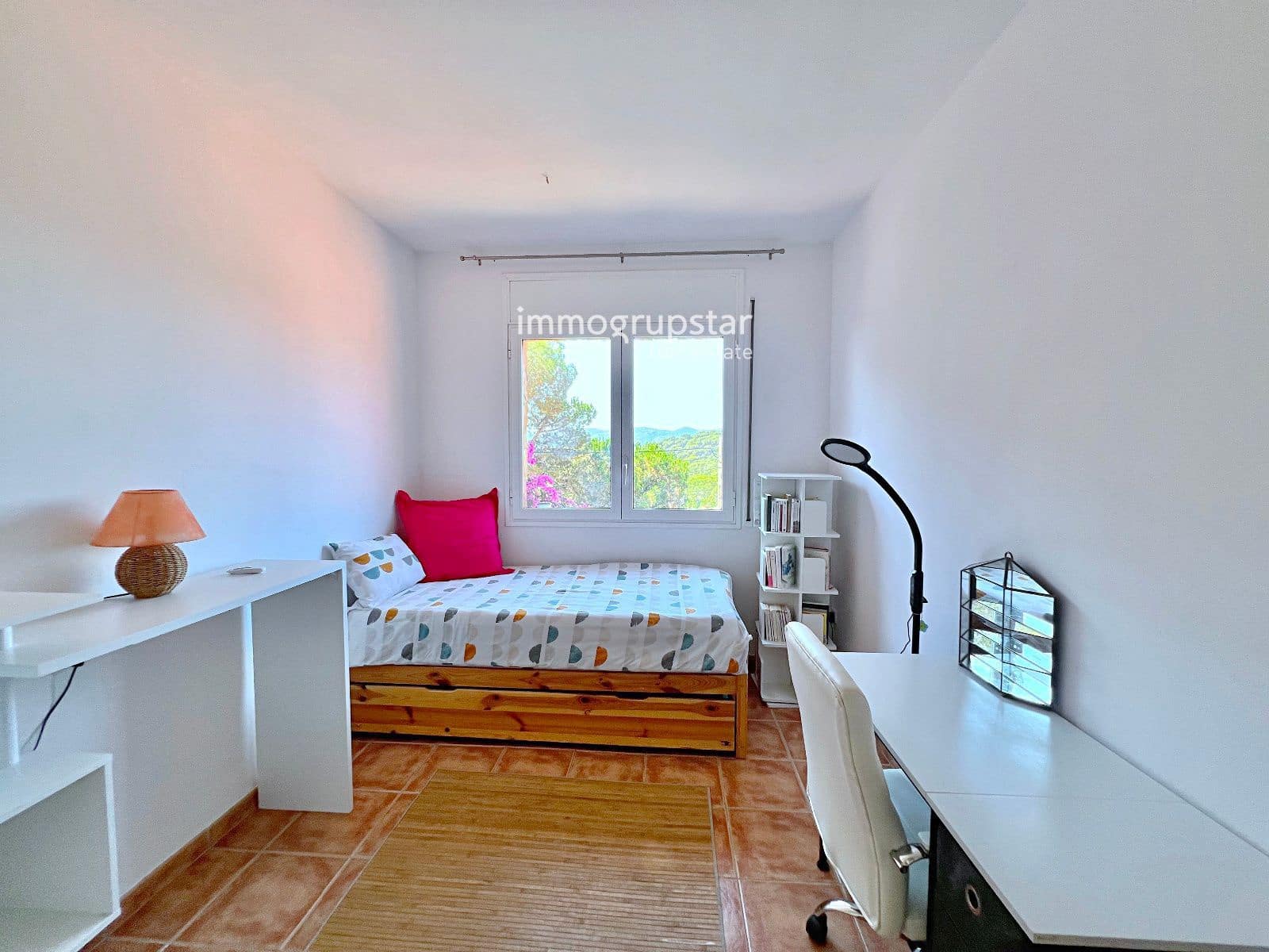 5 chambre Villa/Maison à vendre à Roca de Malvet - 590 000 € (Ref: 9105051)