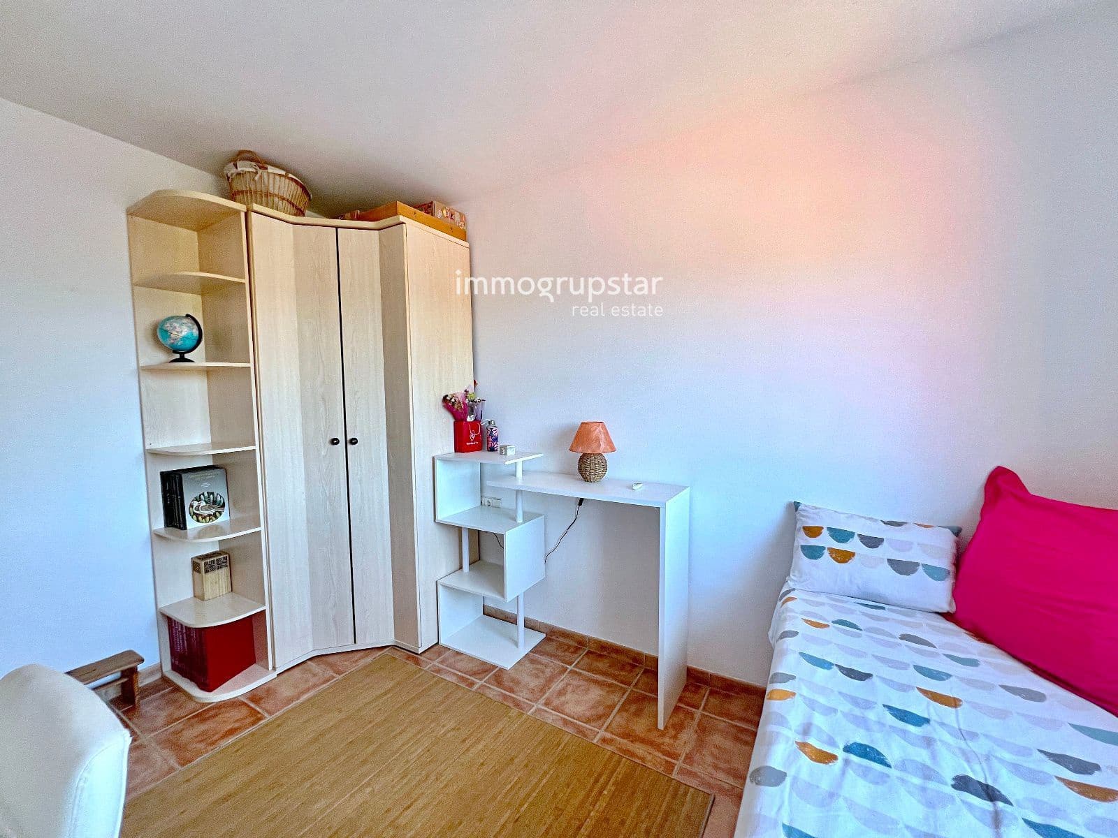 5 chambre Villa/Maison à vendre à Roca de Malvet - 590 000 € (Ref: 9105051)