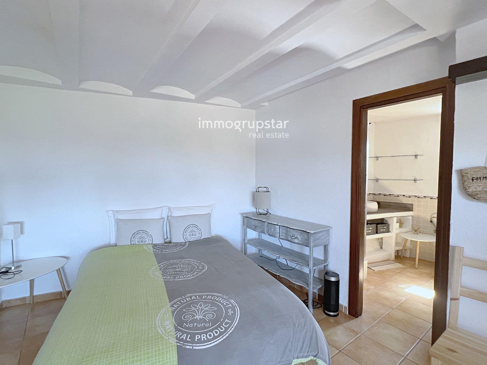 5 chambre Villa/Maison à vendre à Roca de Malvet - 590 000 € (Ref: 9105051)