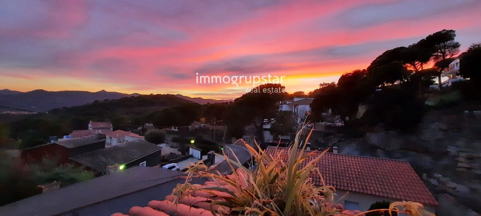 5 chambre Villa/Maison à vendre à Roca de Malvet - 590 000 € (Ref: 9105051)