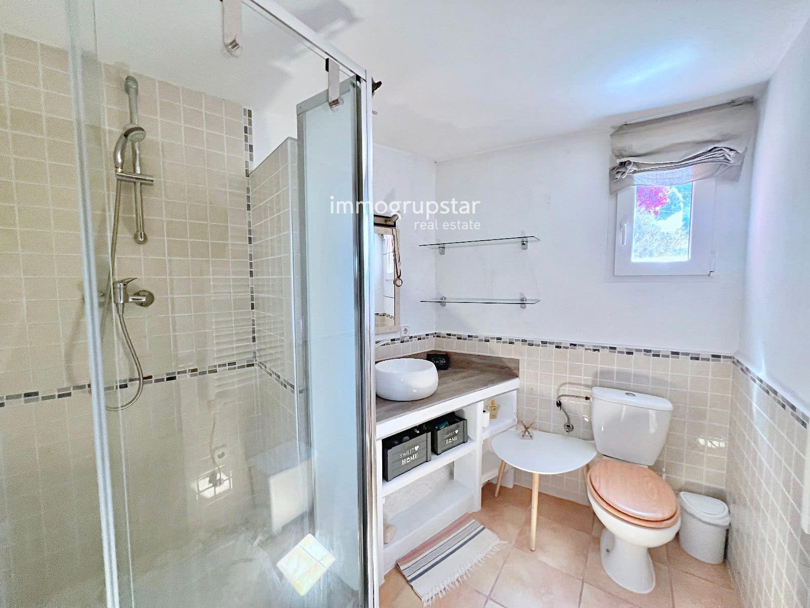 5 chambre Villa/Maison à vendre à Roca de Malvet - 590 000 € (Ref: 9105051)