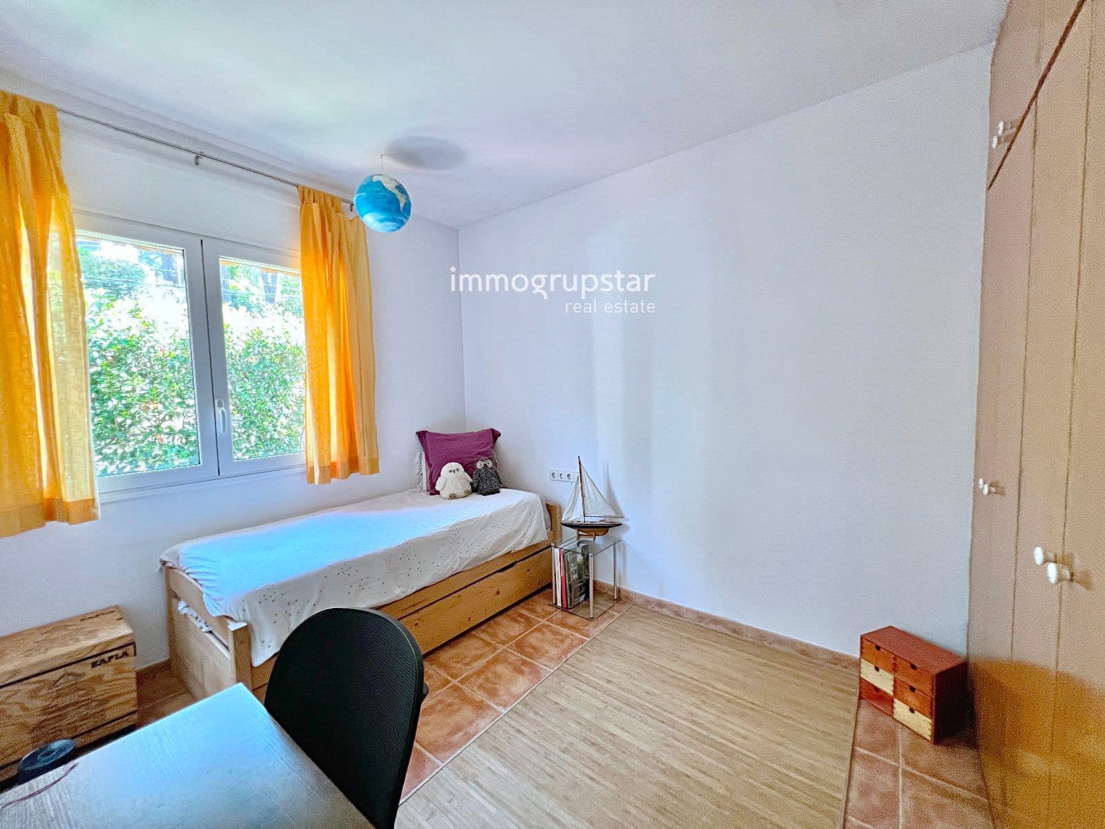 5 chambre Villa/Maison à vendre à Roca de Malvet - 590 000 € (Ref: 9105051)