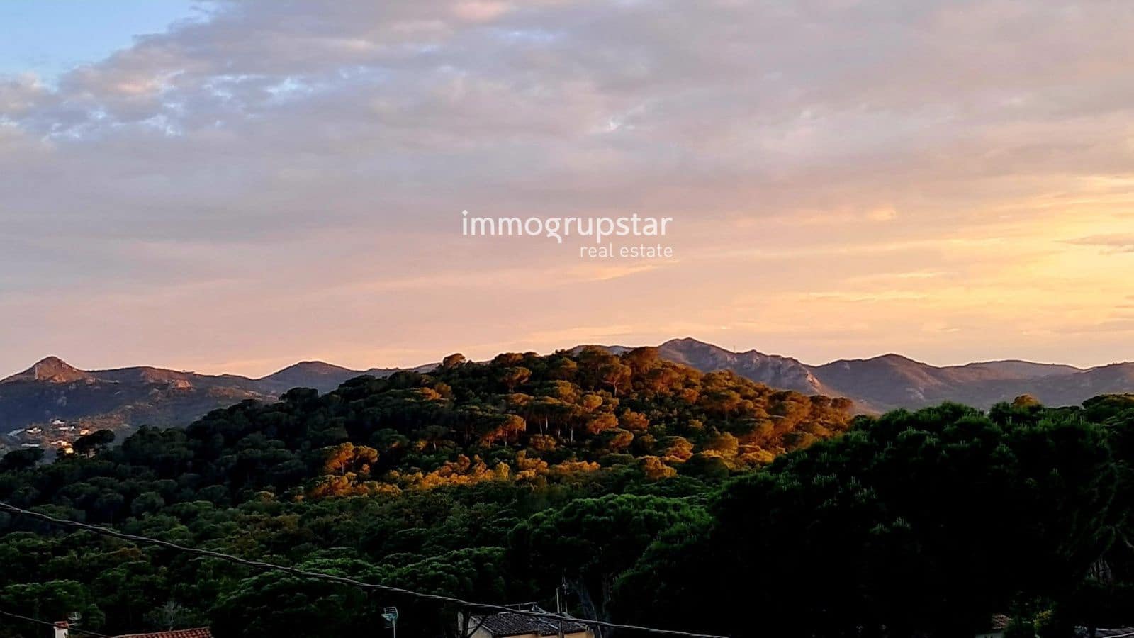 5 chambre Villa/Maison à vendre à Roca de Malvet - 590 000 € (Ref: 9105051)