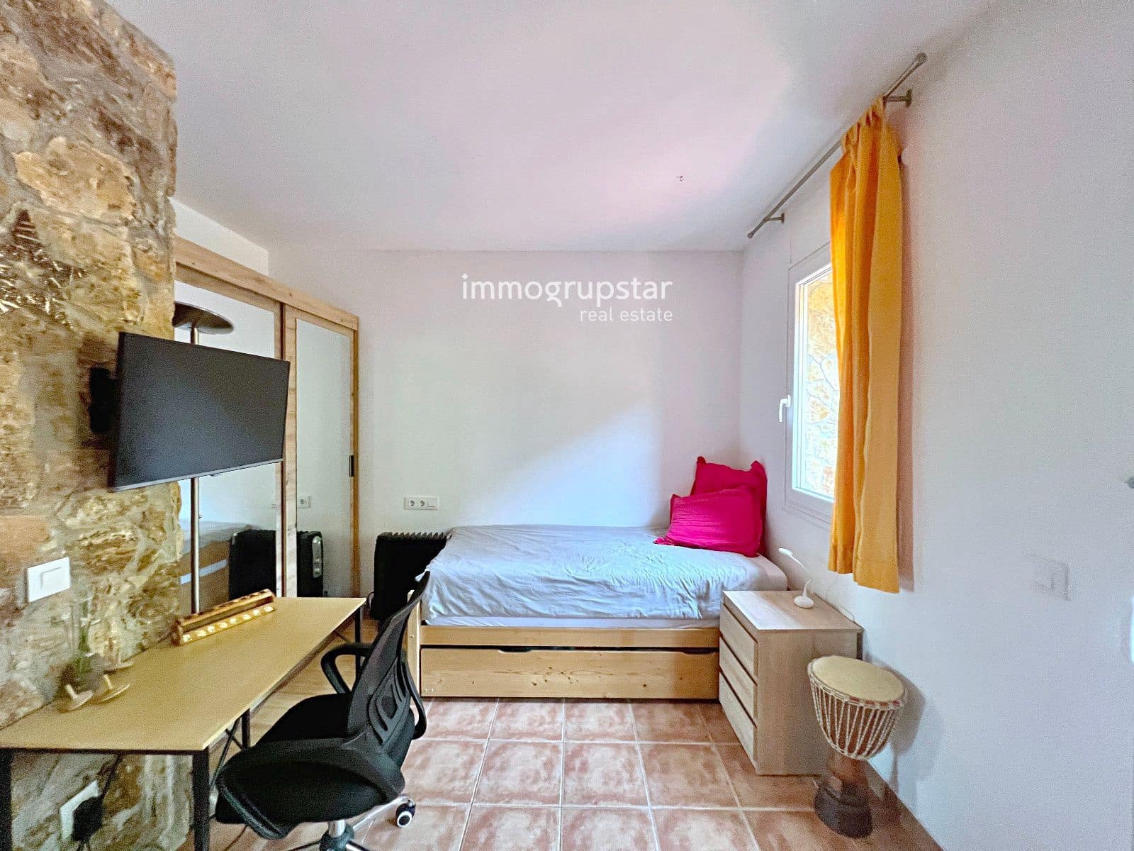 5 chambre Villa/Maison à vendre à Roca de Malvet - 590 000 € (Ref: 9105051)