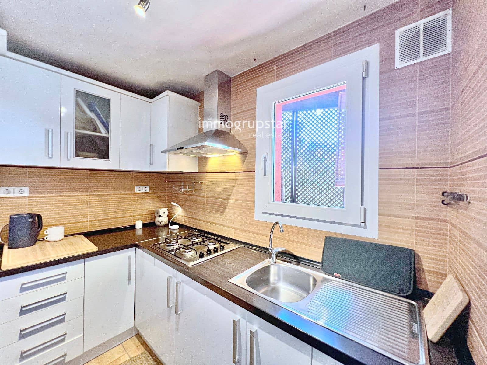 5 chambre Villa/Maison à vendre à Roca de Malvet - 590 000 € (Ref: 9105051)