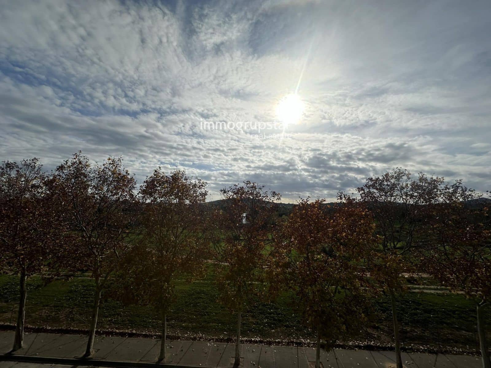 3 soveværelse Lejlighed til salg i Platja d'Aro med swimmingpool garage - € 425.000 (Ref: 9107004)